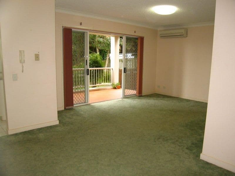  78 Hall Street, ALDERLEY QLD 4051, Alderley - Thumbnail 2