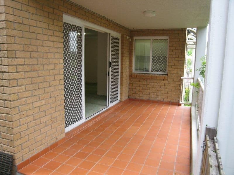  78 Hall Street, ALDERLEY QLD 4051, Alderley - Thumbnail 3