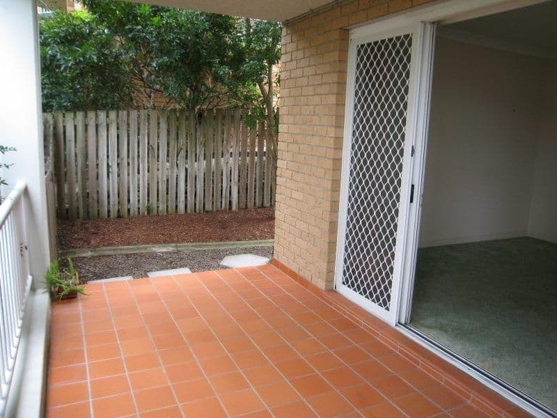  78 Hall Street, ALDERLEY QLD 4051, Alderley - Thumbnail 4