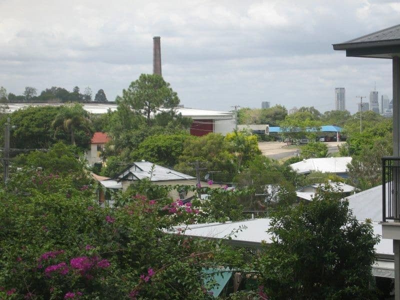  78 Hall Street, ALDERLEY QLD 4051, Alderley - Thumbnail 5