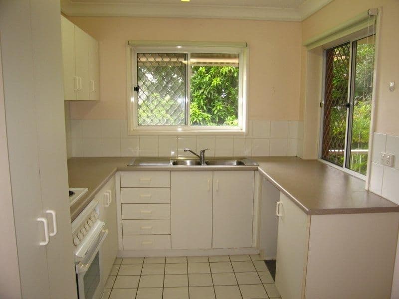  78 Hall Street, ALDERLEY QLD 4051, Alderley - Thumbnail 6