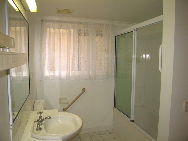  78 Hall Street, ALDERLEY QLD 4051, Alderley - Thumbnail 7
