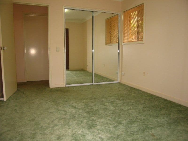  78 Hall Street, ALDERLEY QLD 4051, Alderley - Thumbnail 8