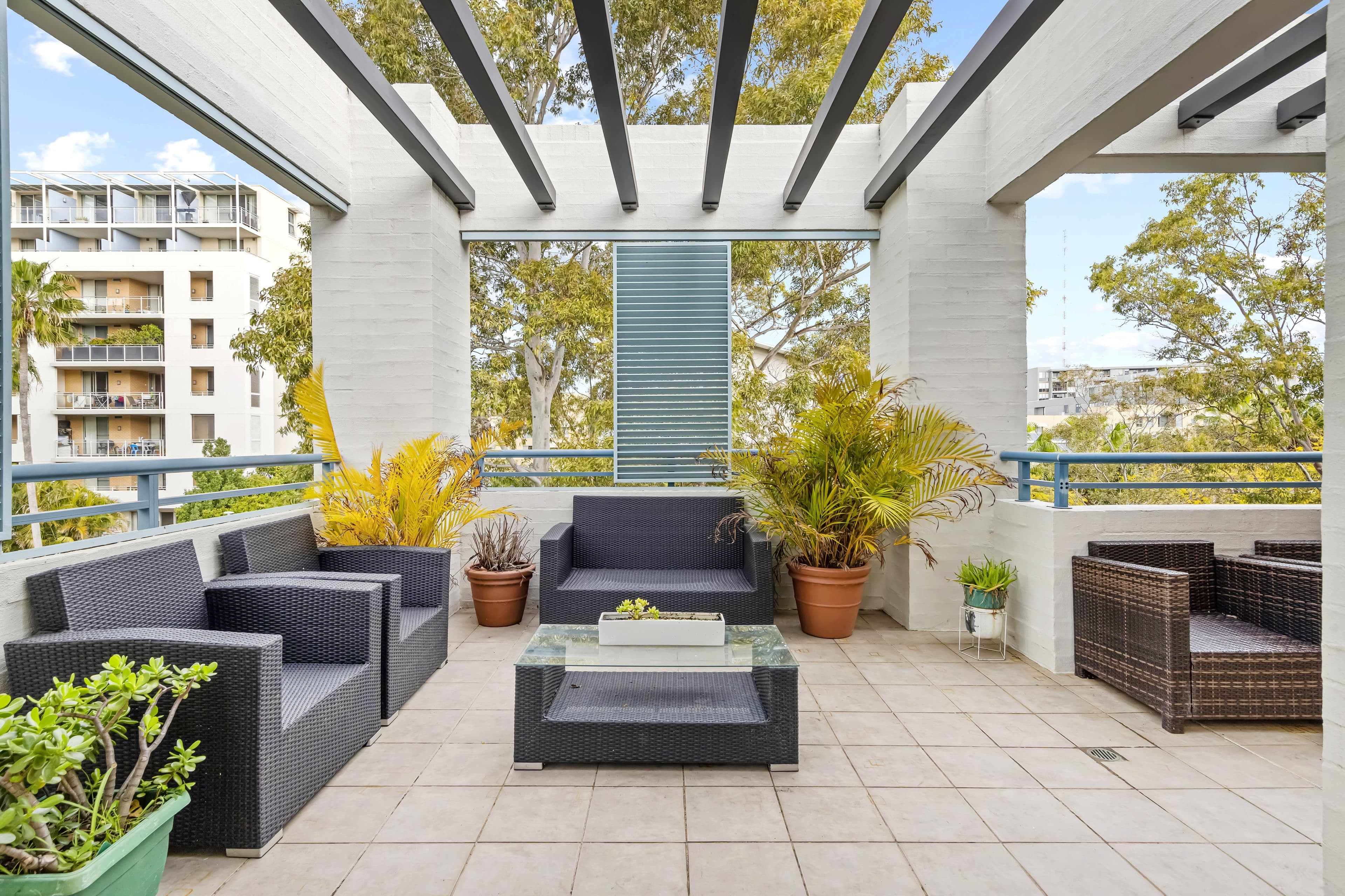 5 Stromboli Strait, Wentworth Point NSW 2127, Wentworth Point - Image 1