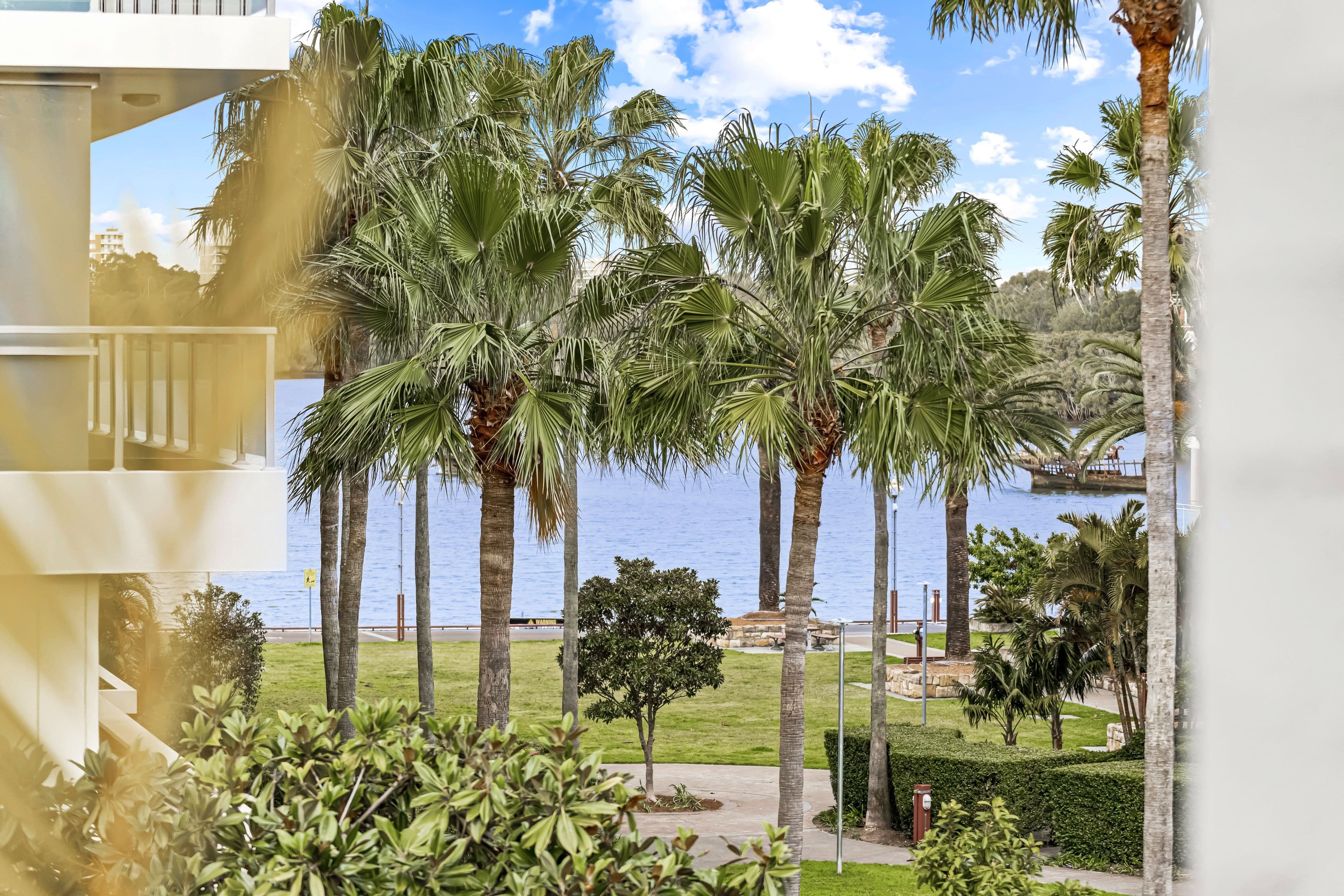 5 Stromboli Strait, Wentworth Point NSW 2127, Wentworth Point - Thumbnail 2
