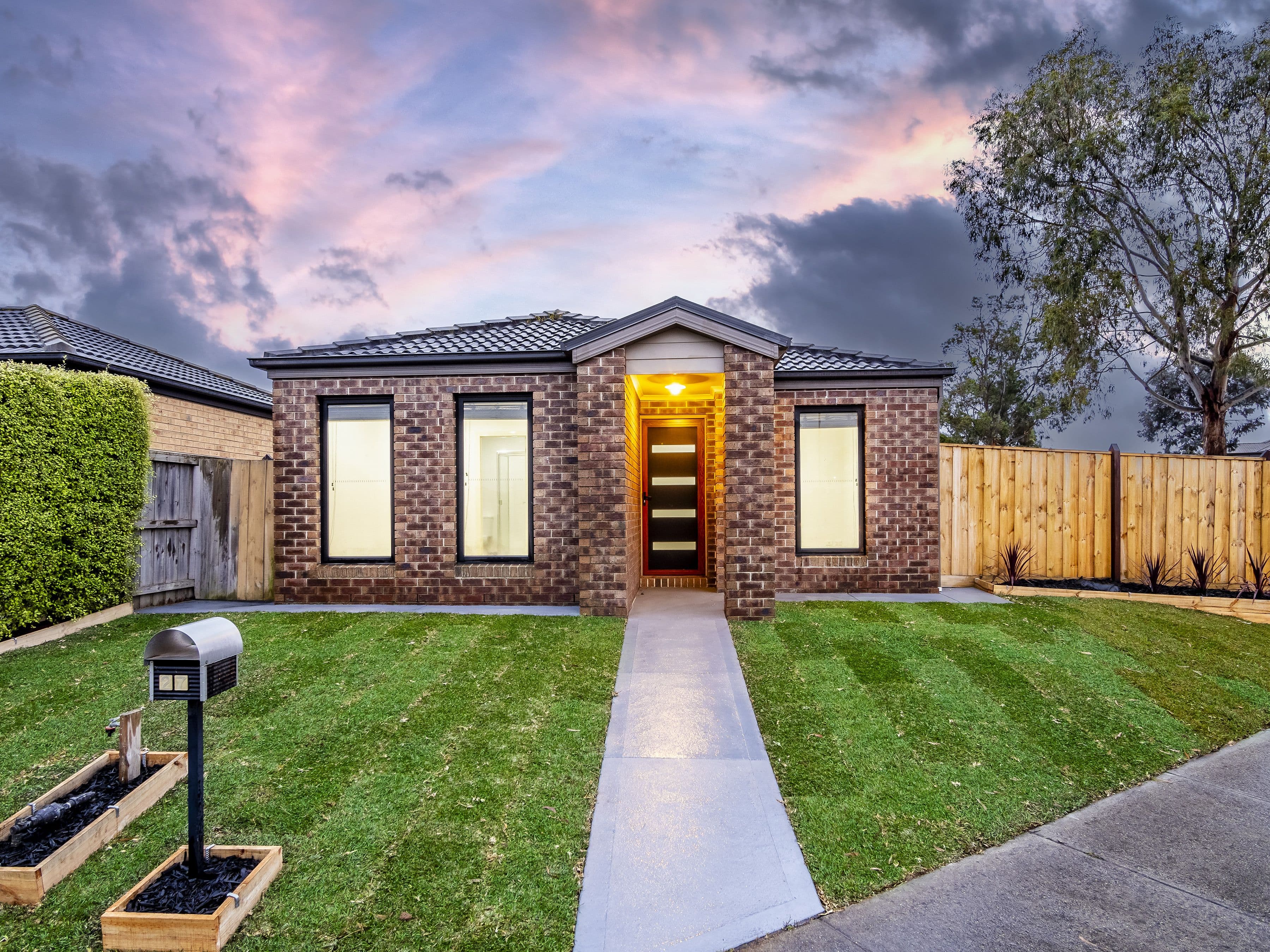 27 Bulga Wattle Circuit, Lyndhurst VIC 3975, Lyndhurst - Image 1