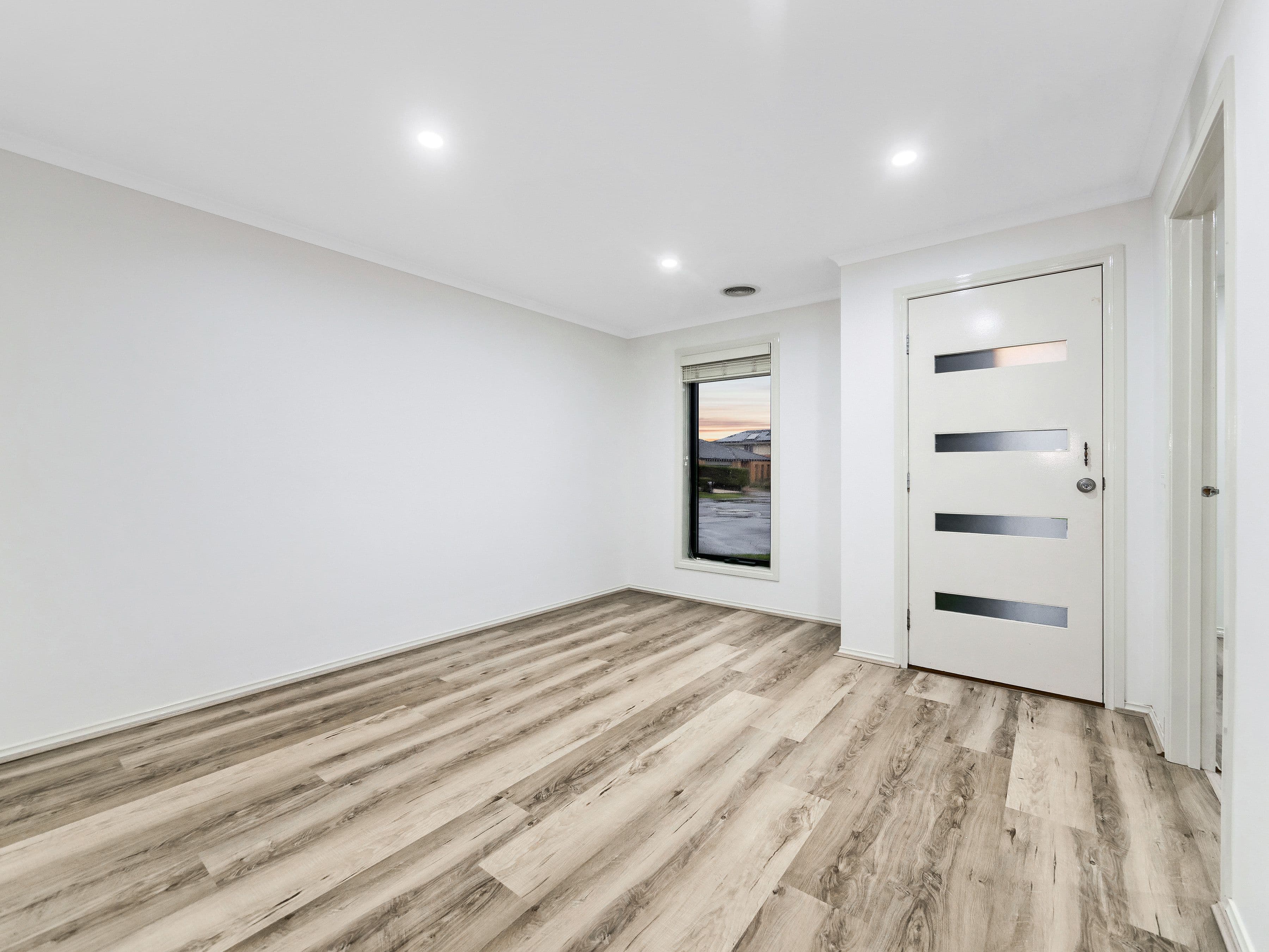 27 Bulga Wattle Circuit, Lyndhurst VIC 3975, Lyndhurst - Thumbnail 2