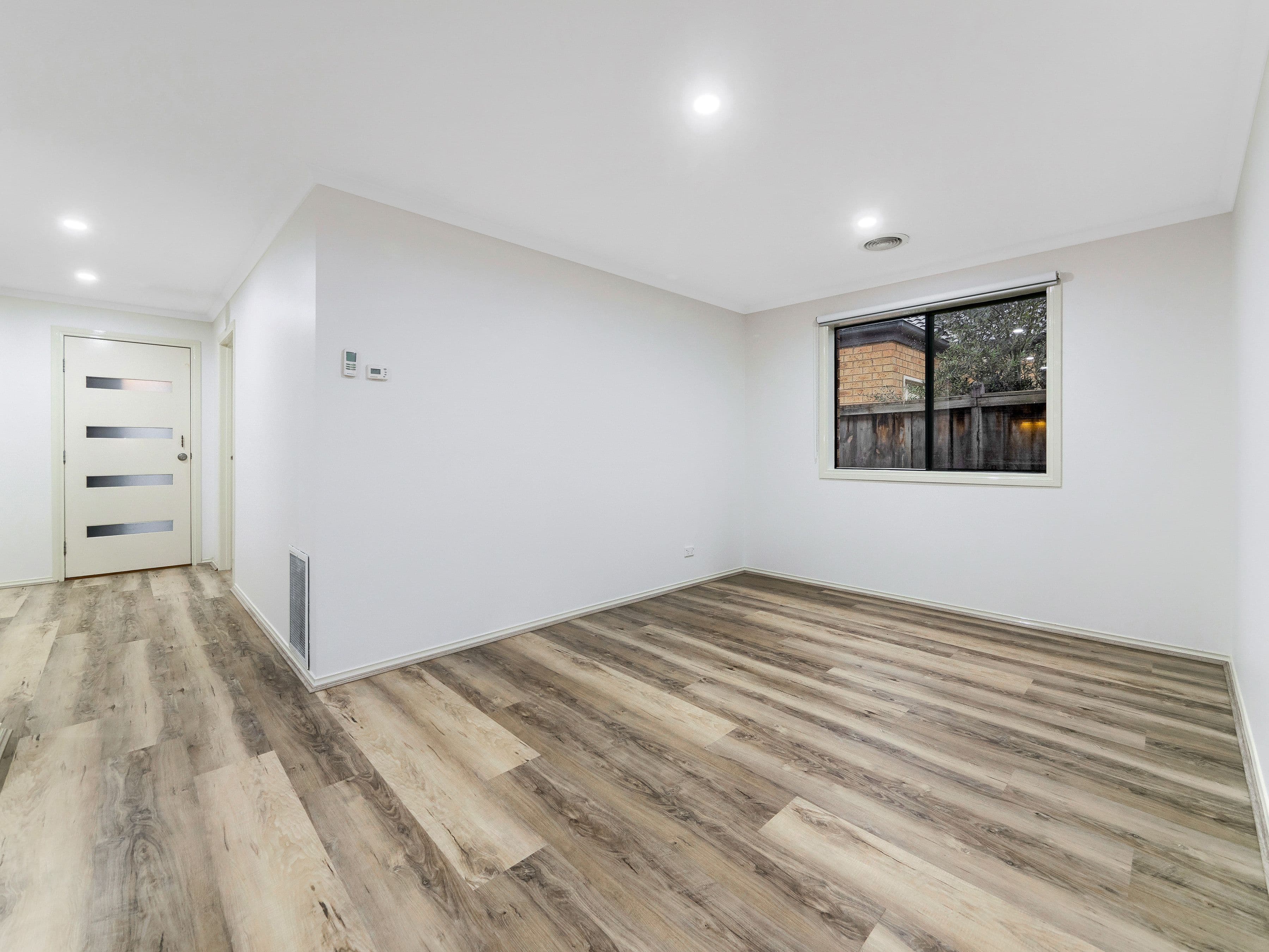 27 Bulga Wattle Circuit, Lyndhurst VIC 3975, Lyndhurst - Thumbnail 3