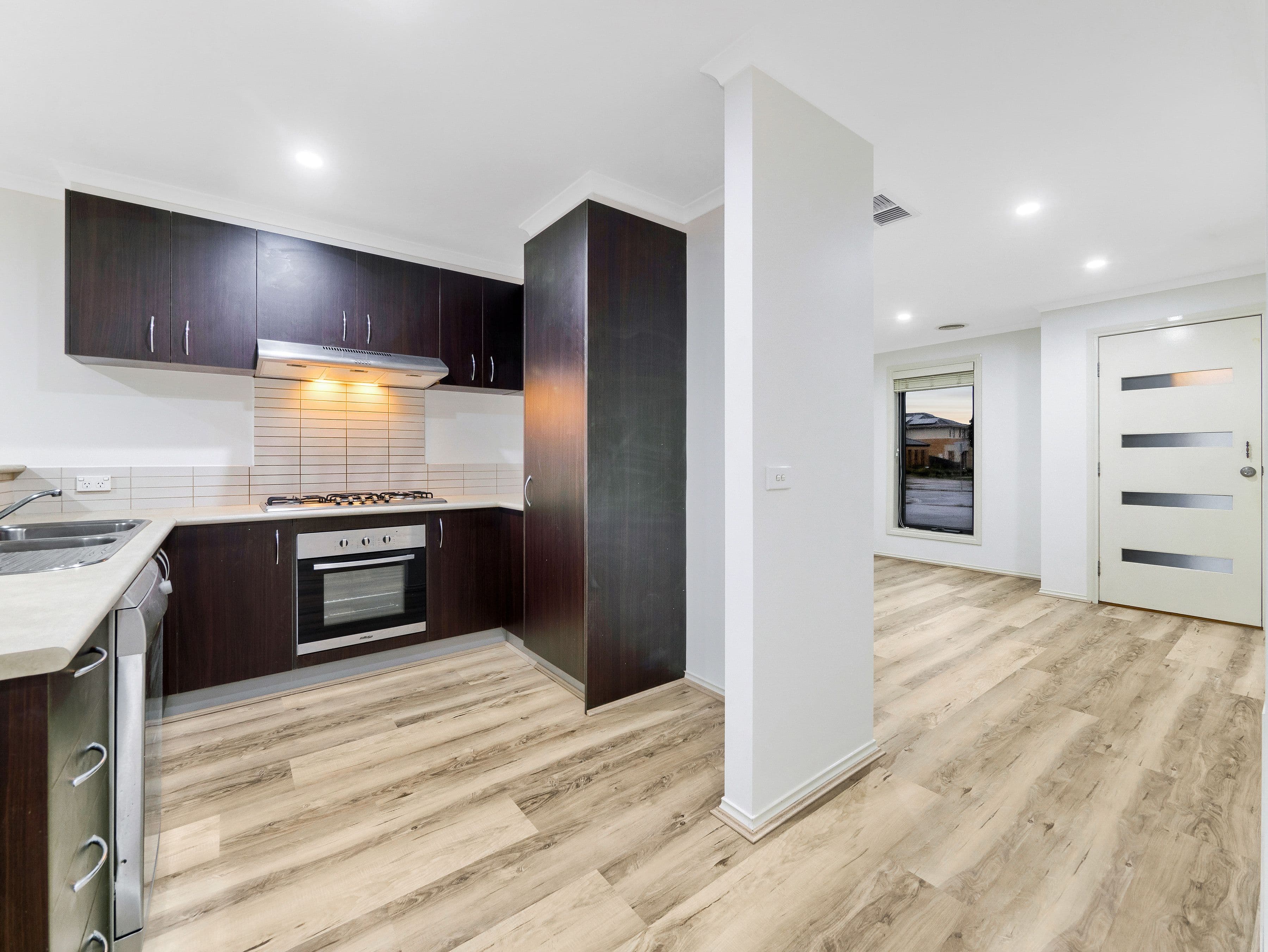 27 Bulga Wattle Circuit, Lyndhurst VIC 3975, Lyndhurst - Thumbnail 4