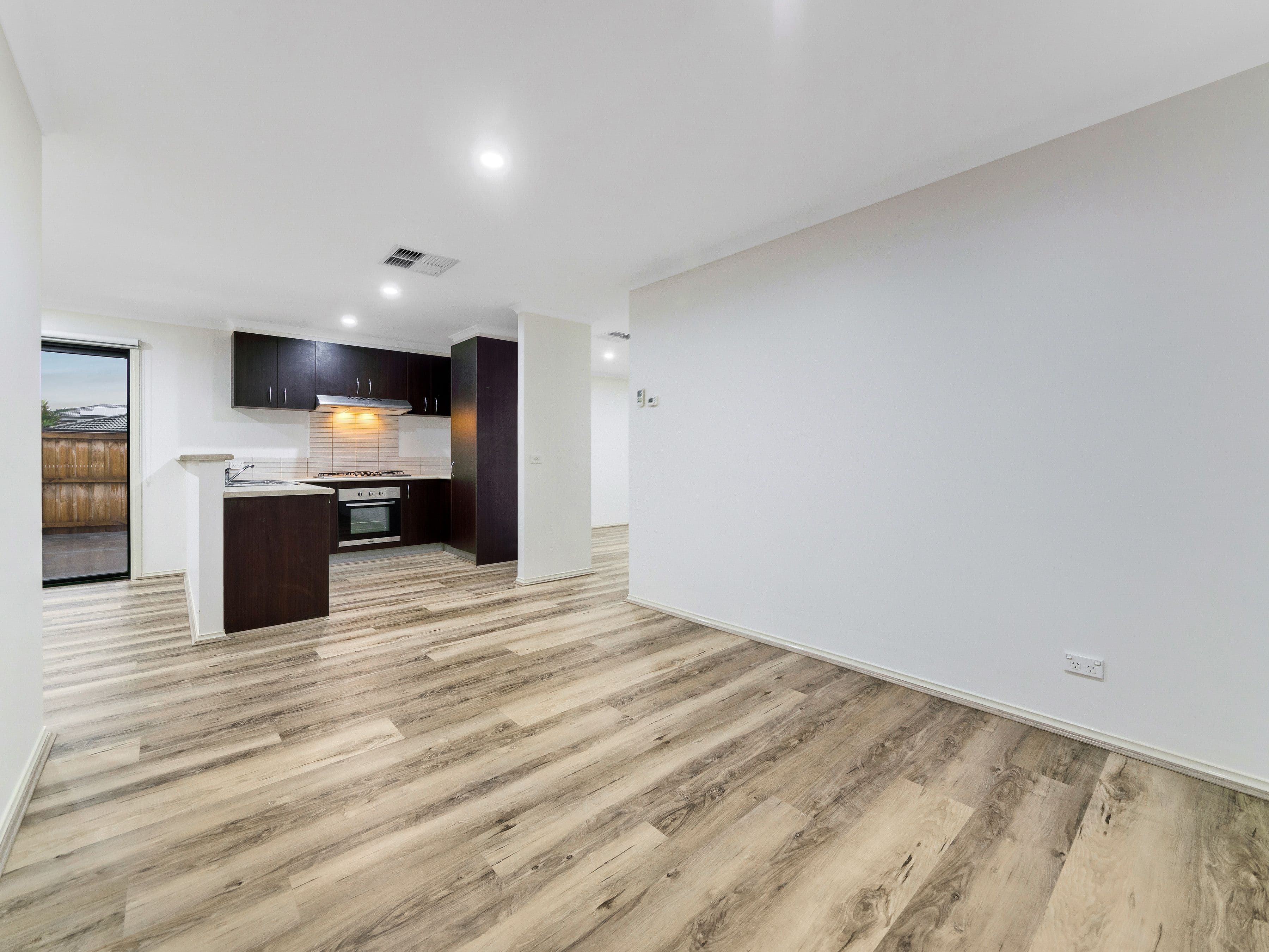 27 Bulga Wattle Circuit, Lyndhurst VIC 3975, Lyndhurst - Thumbnail 5