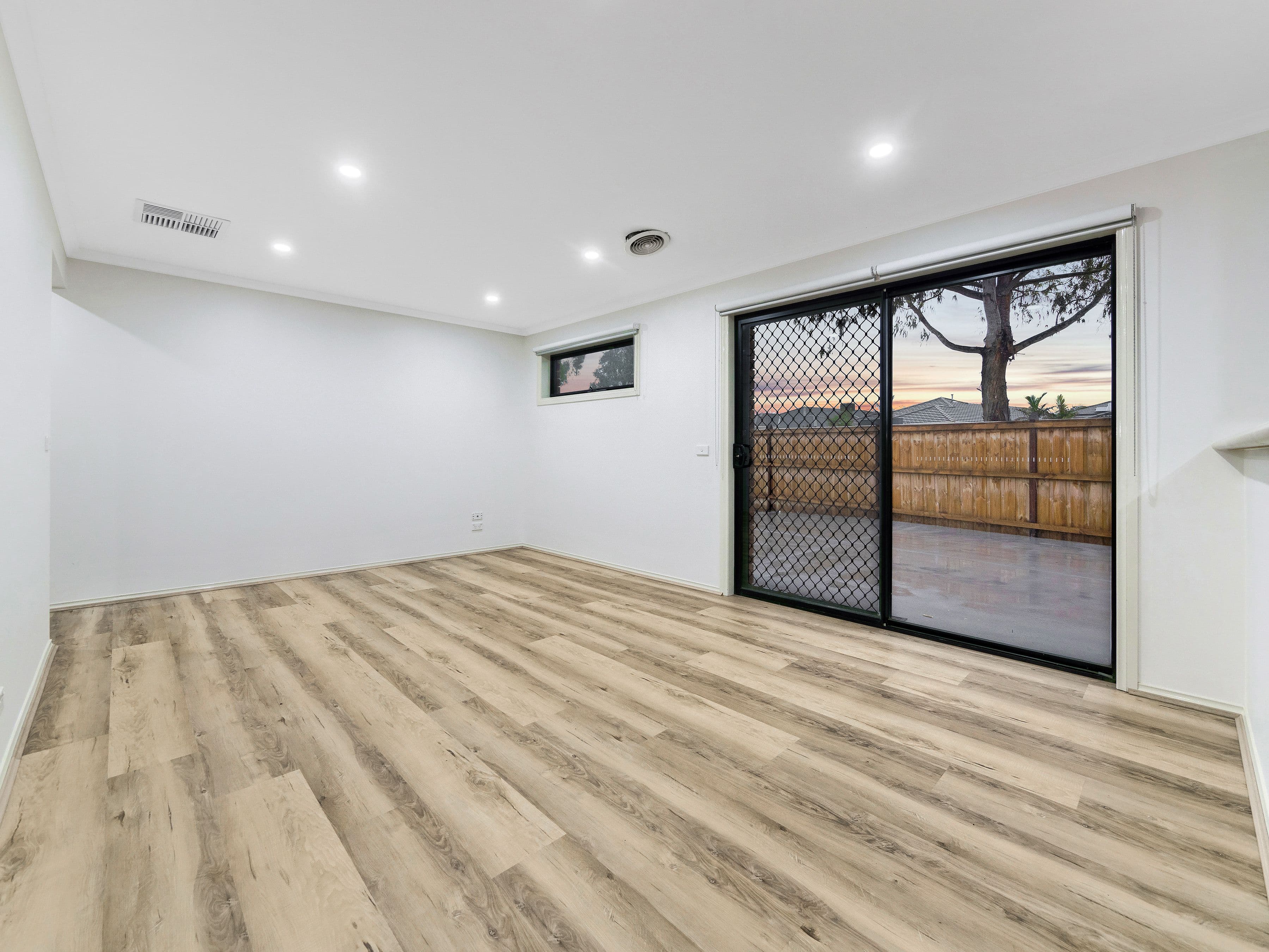 27 Bulga Wattle Circuit, Lyndhurst VIC 3975, Lyndhurst - Thumbnail 6
