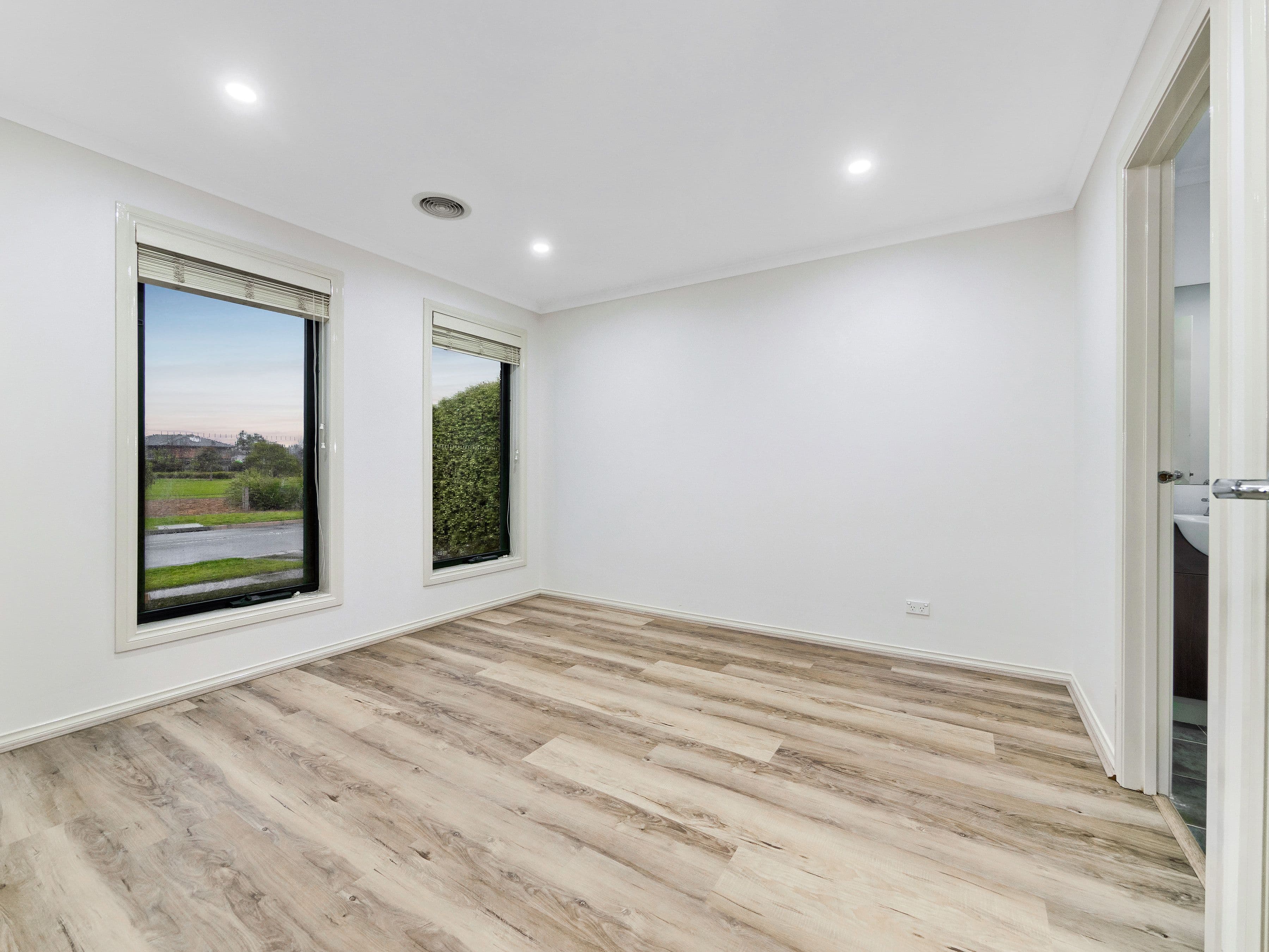 27 Bulga Wattle Circuit, Lyndhurst VIC 3975, Lyndhurst - Thumbnail 7