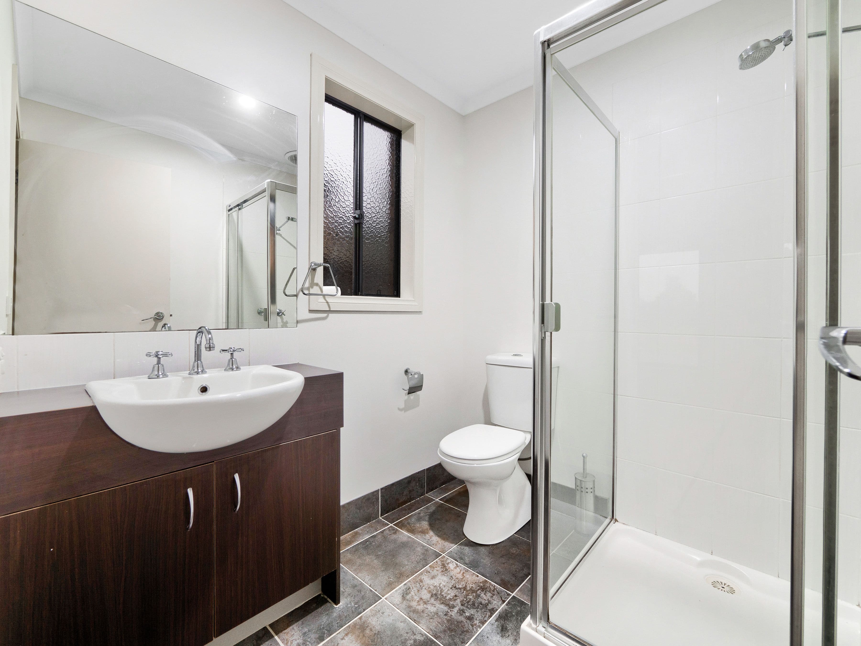 27 Bulga Wattle Circuit, Lyndhurst VIC 3975, Lyndhurst - Thumbnail 8