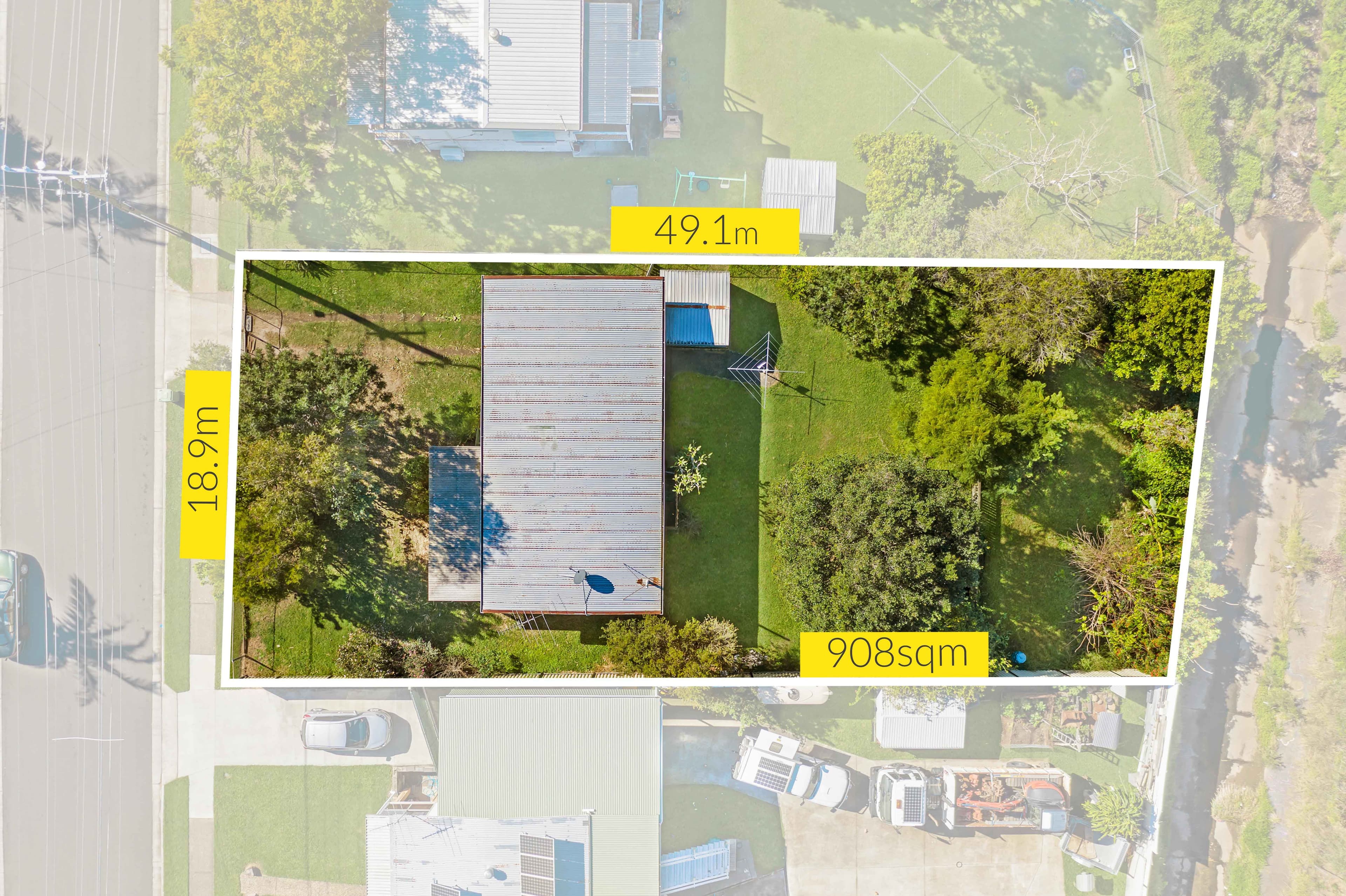 27 Darren Drive, Slacks Creek QLD 4127, Slacks Creek - Image 1
