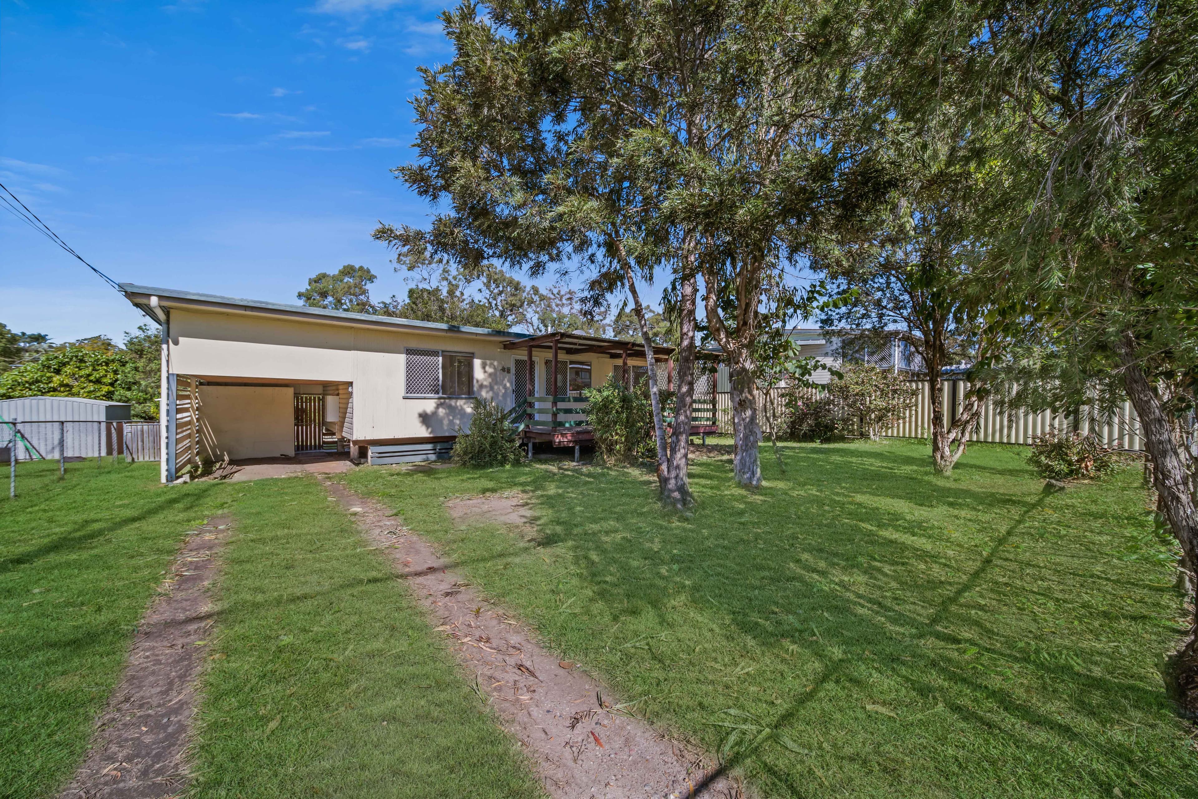 27 Darren Drive, Slacks Creek QLD 4127, Slacks Creek - Thumbnail 2