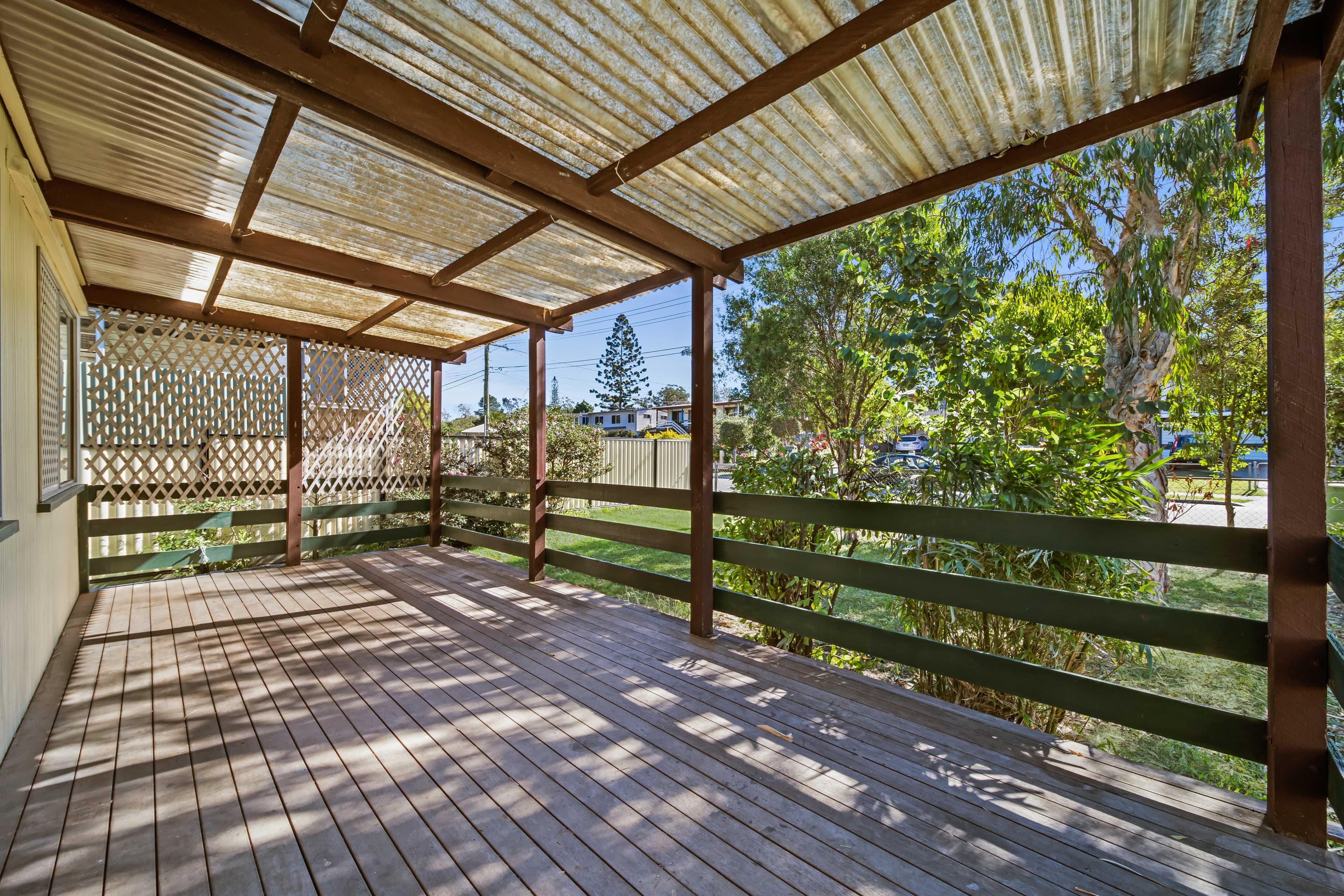 27 Darren Drive, Slacks Creek QLD 4127, Slacks Creek - Thumbnail 4