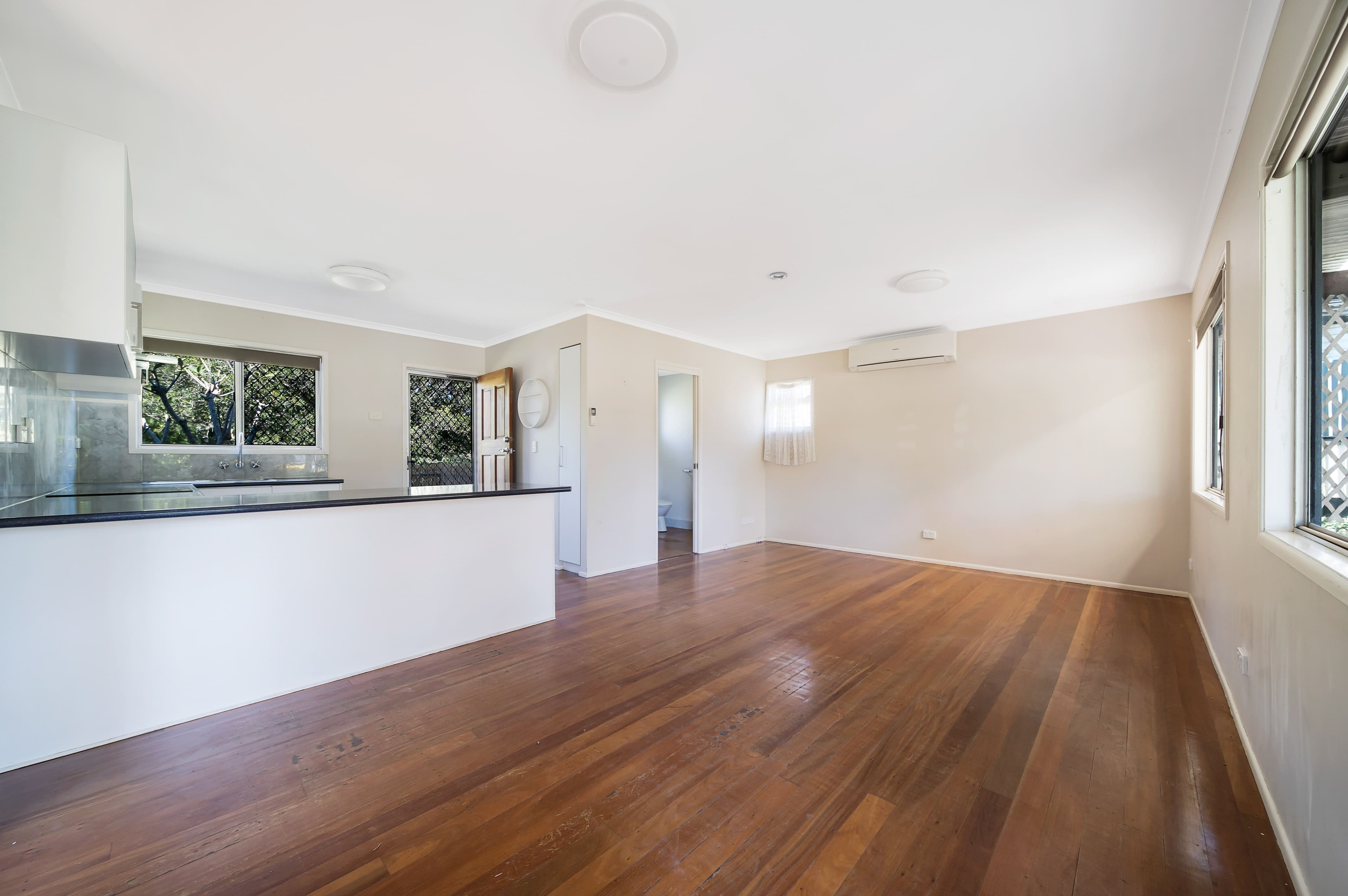 27 Darren Drive, Slacks Creek QLD 4127, Slacks Creek - Thumbnail 5
