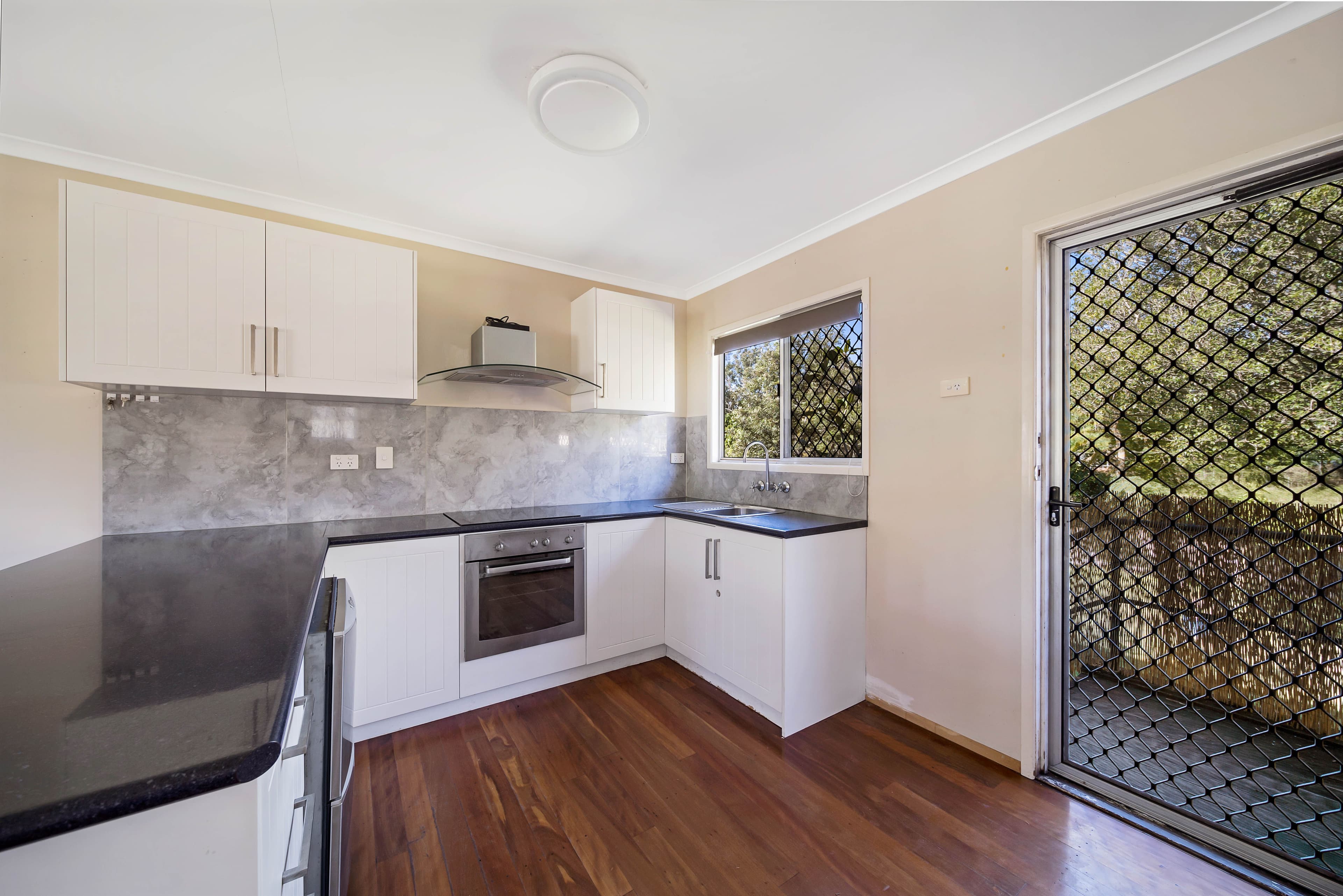 27 Darren Drive, Slacks Creek QLD 4127, Slacks Creek - Thumbnail 6
