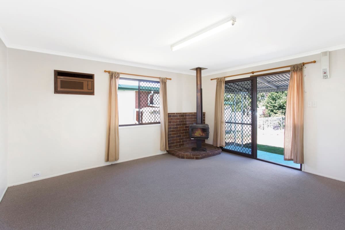 123 Maine Terrace, DECEPTION BAY, Deception Bay - Thumbnail 2