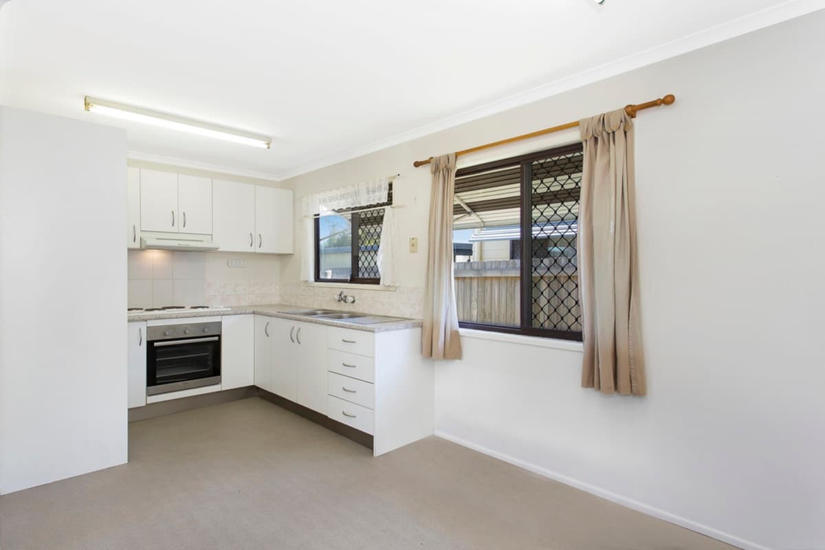 123 Maine Terrace, DECEPTION BAY, Deception Bay - Thumbnail 3