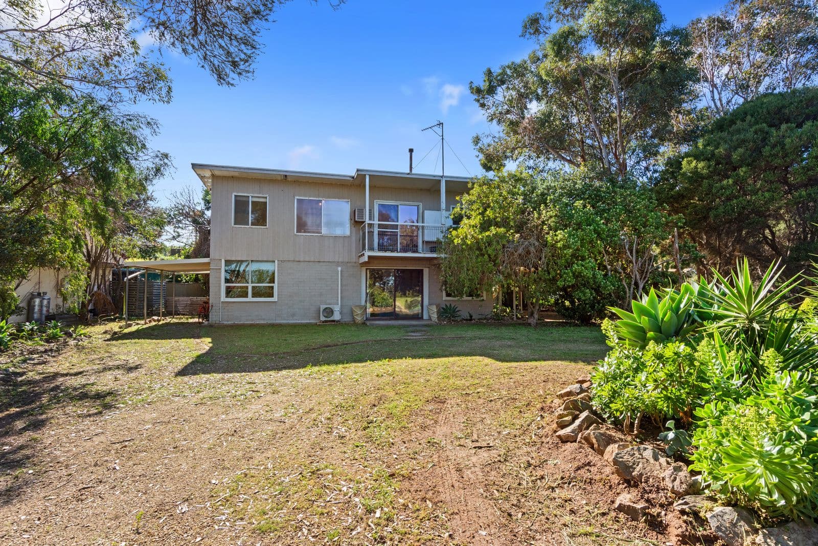15 Riverview Drive, Carrickalinga SA 5204, Carrickalinga - Thumbnail 2