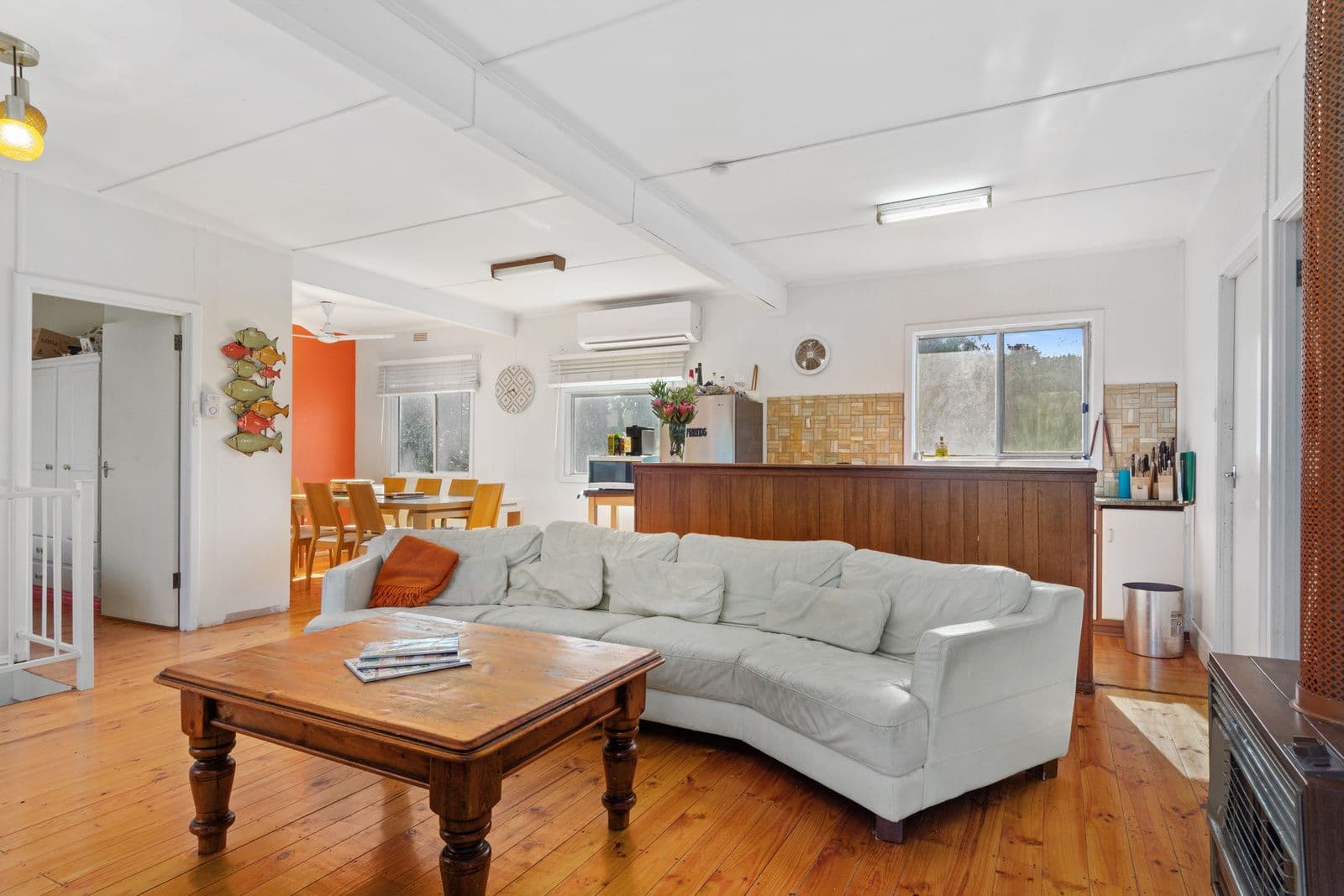 15 Riverview Drive, Carrickalinga SA 5204, Carrickalinga - Thumbnail 3