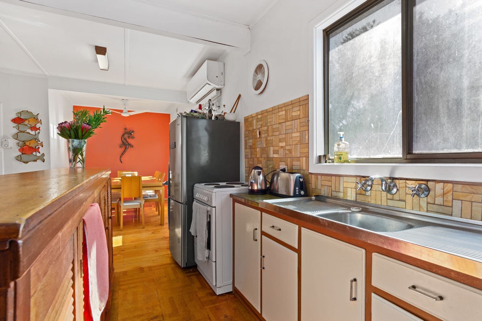 15 Riverview Drive, Carrickalinga SA 5204, Carrickalinga - Thumbnail 6
