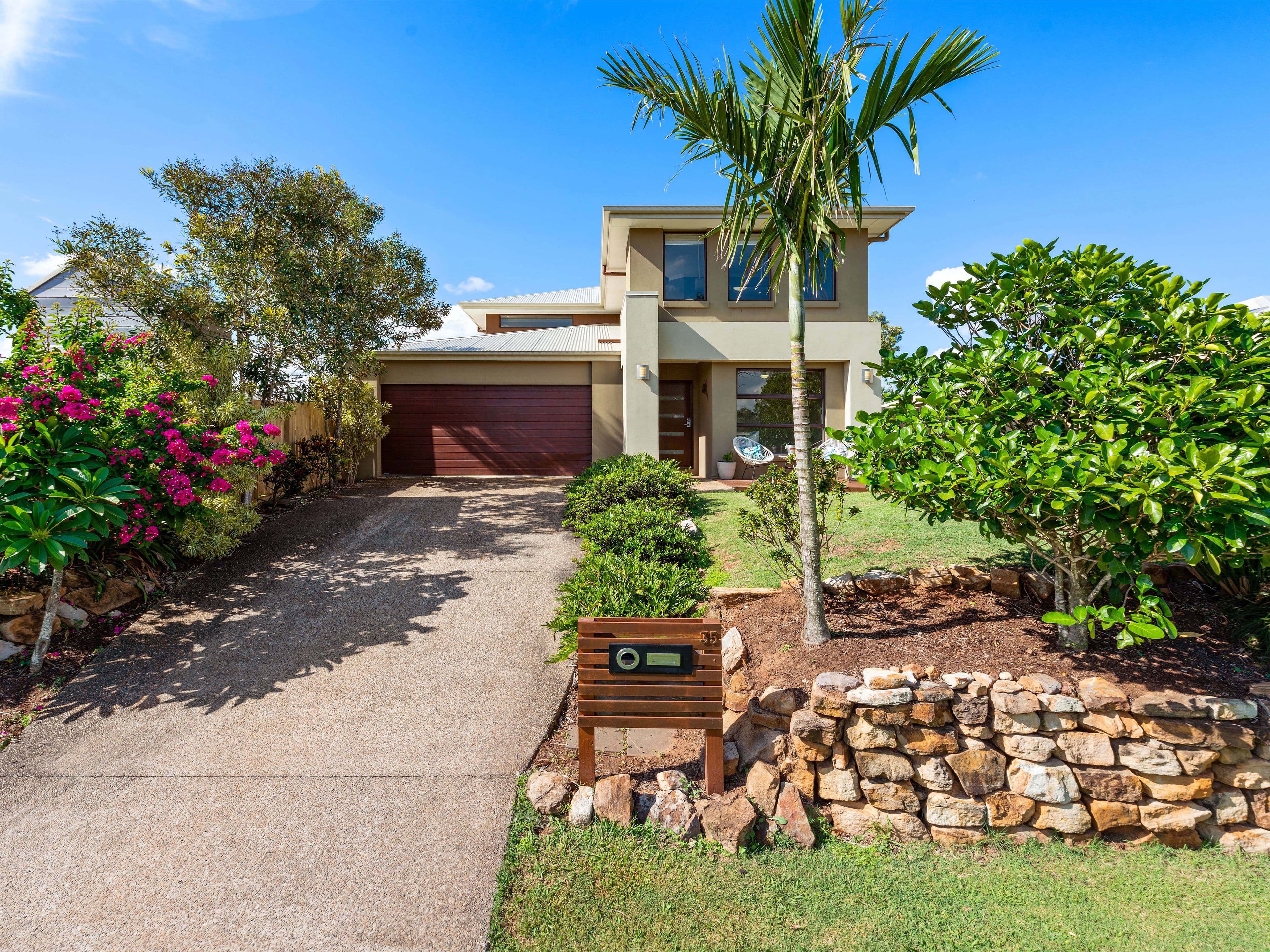 35 Springbrook Place, Moggill QLD 4070, Moggill - Image 1