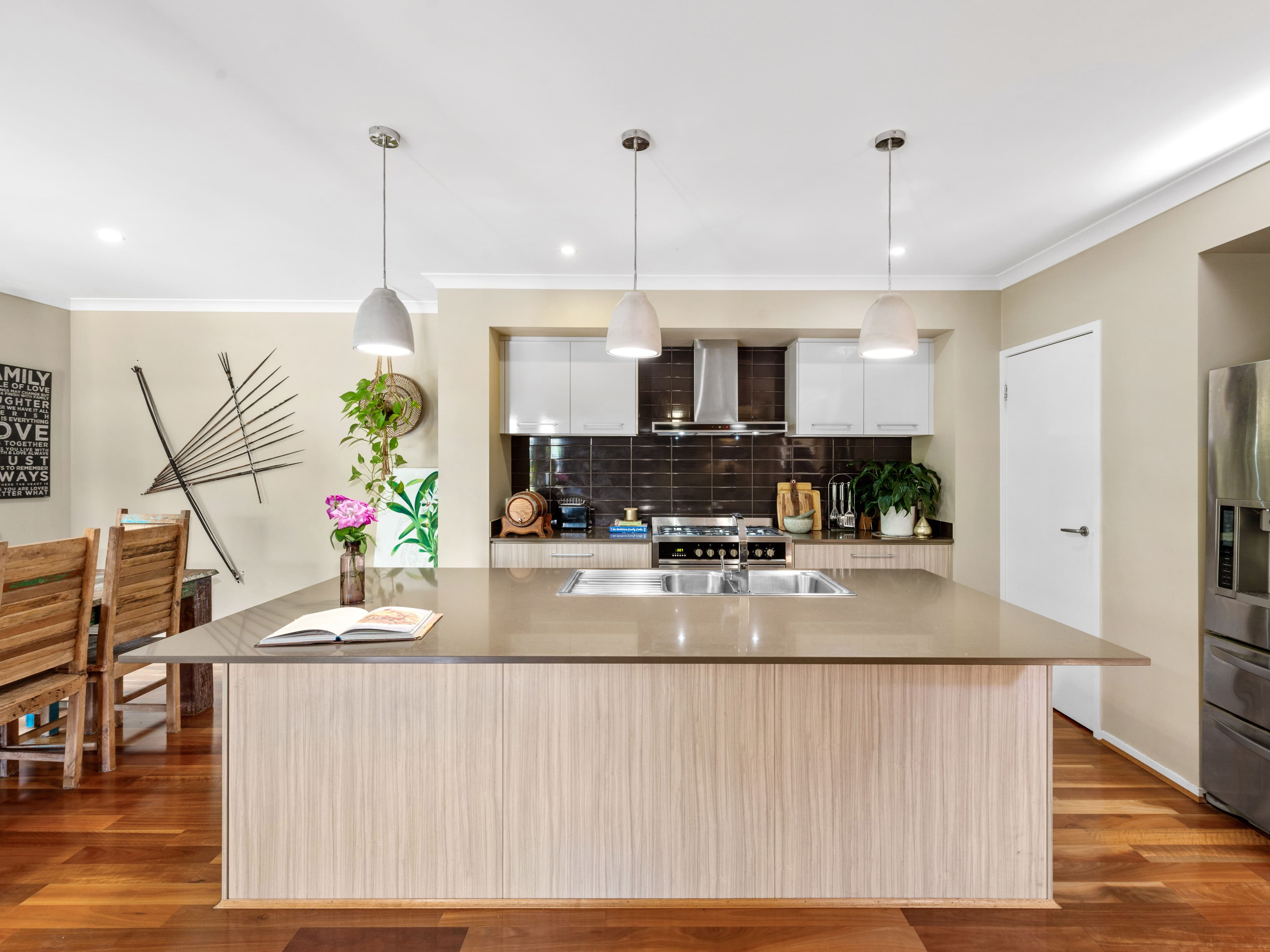 35 Springbrook Place, Moggill QLD 4070, Moggill - Thumbnail 2
