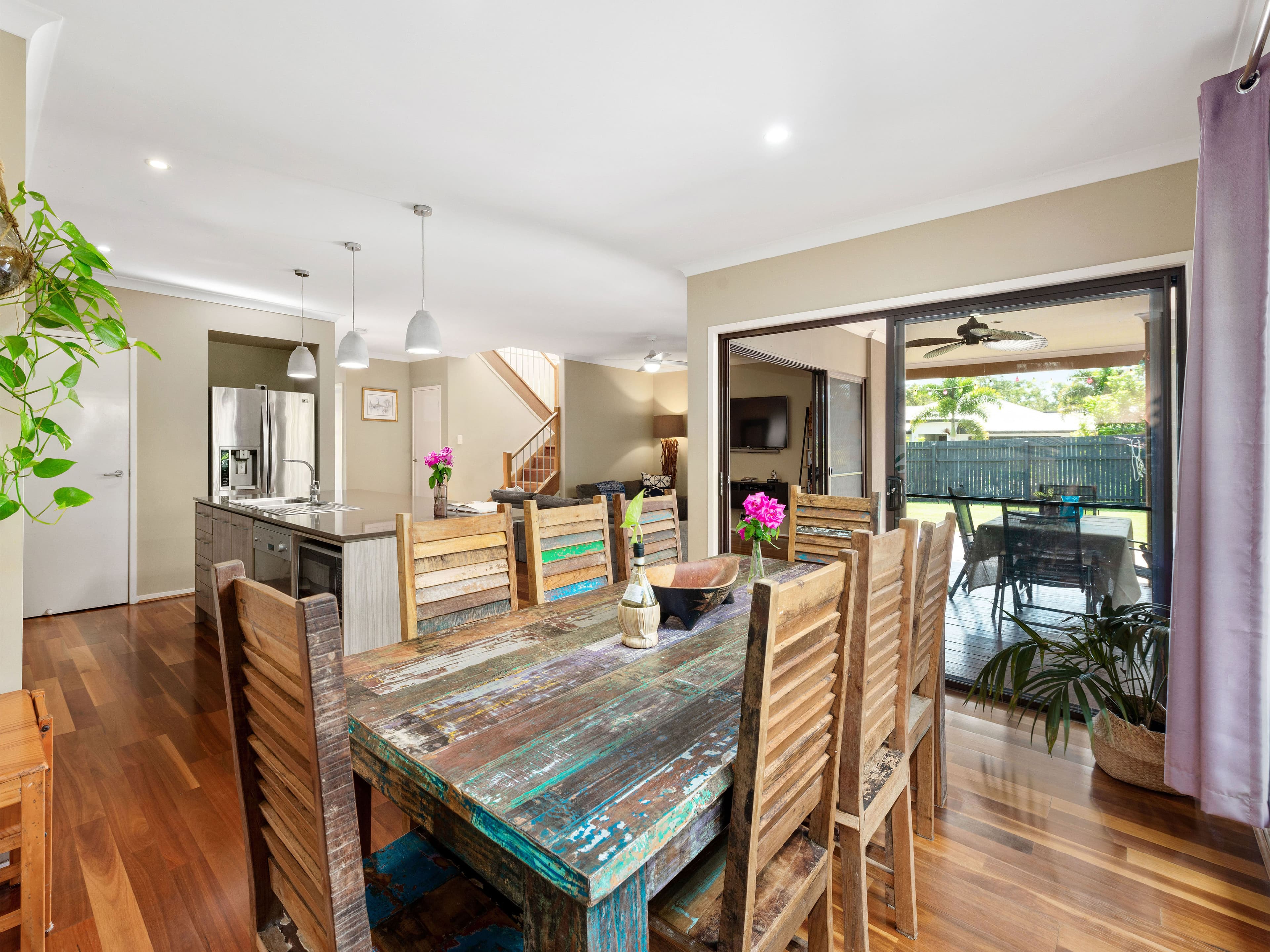 35 Springbrook Place, Moggill QLD 4070, Moggill - Thumbnail 3