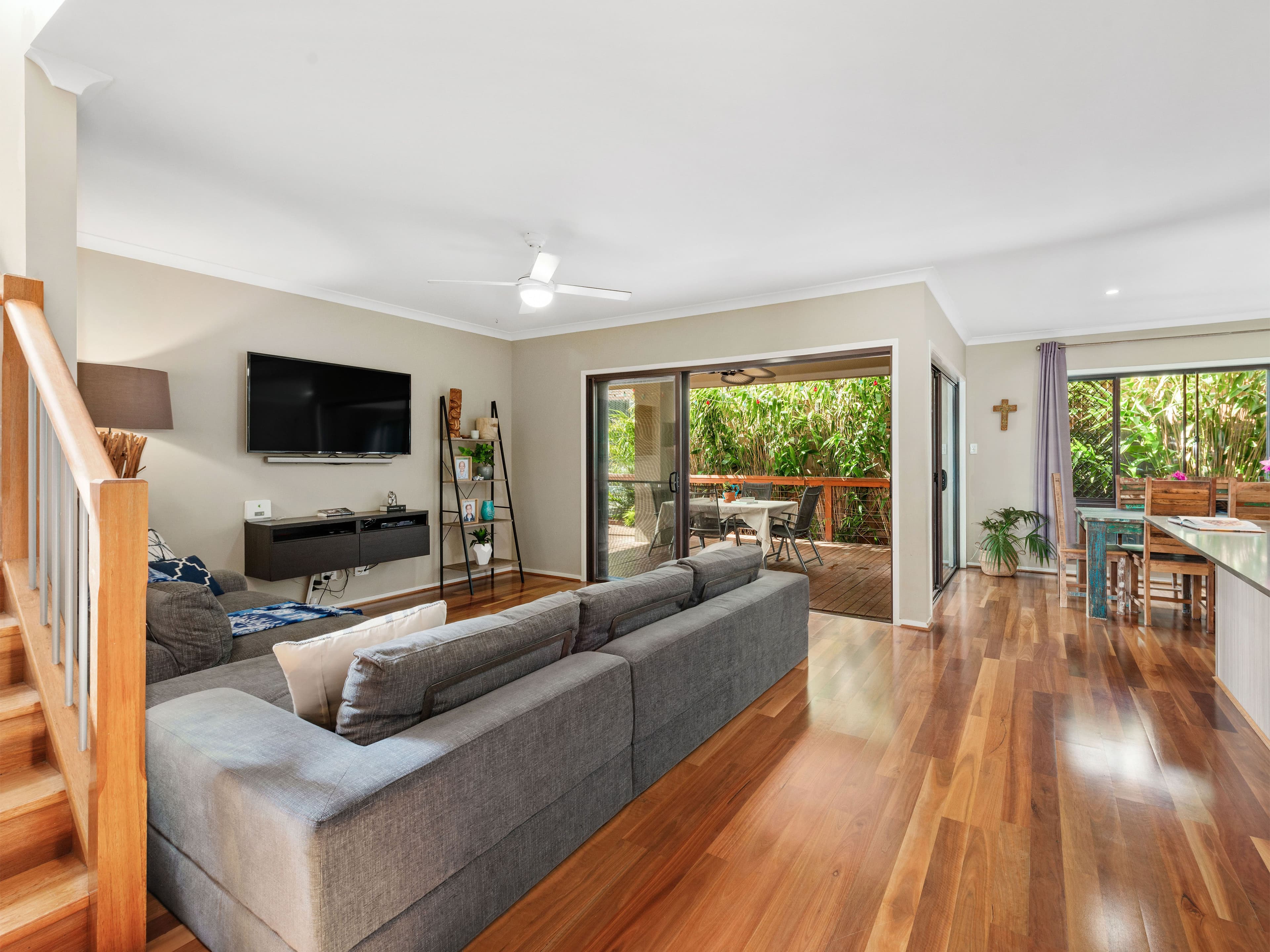 35 Springbrook Place, Moggill QLD 4070, Moggill - Thumbnail 4