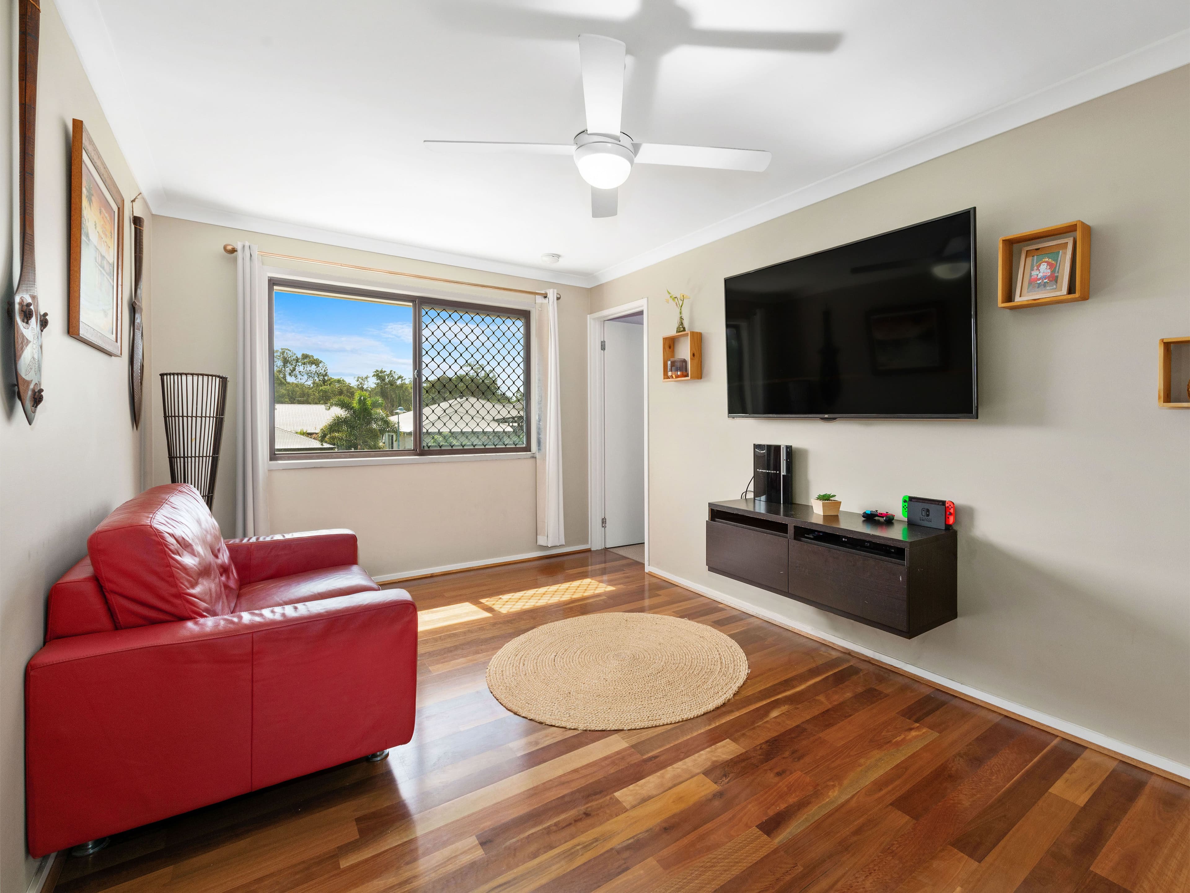35 Springbrook Place, Moggill QLD 4070, Moggill - Thumbnail 5