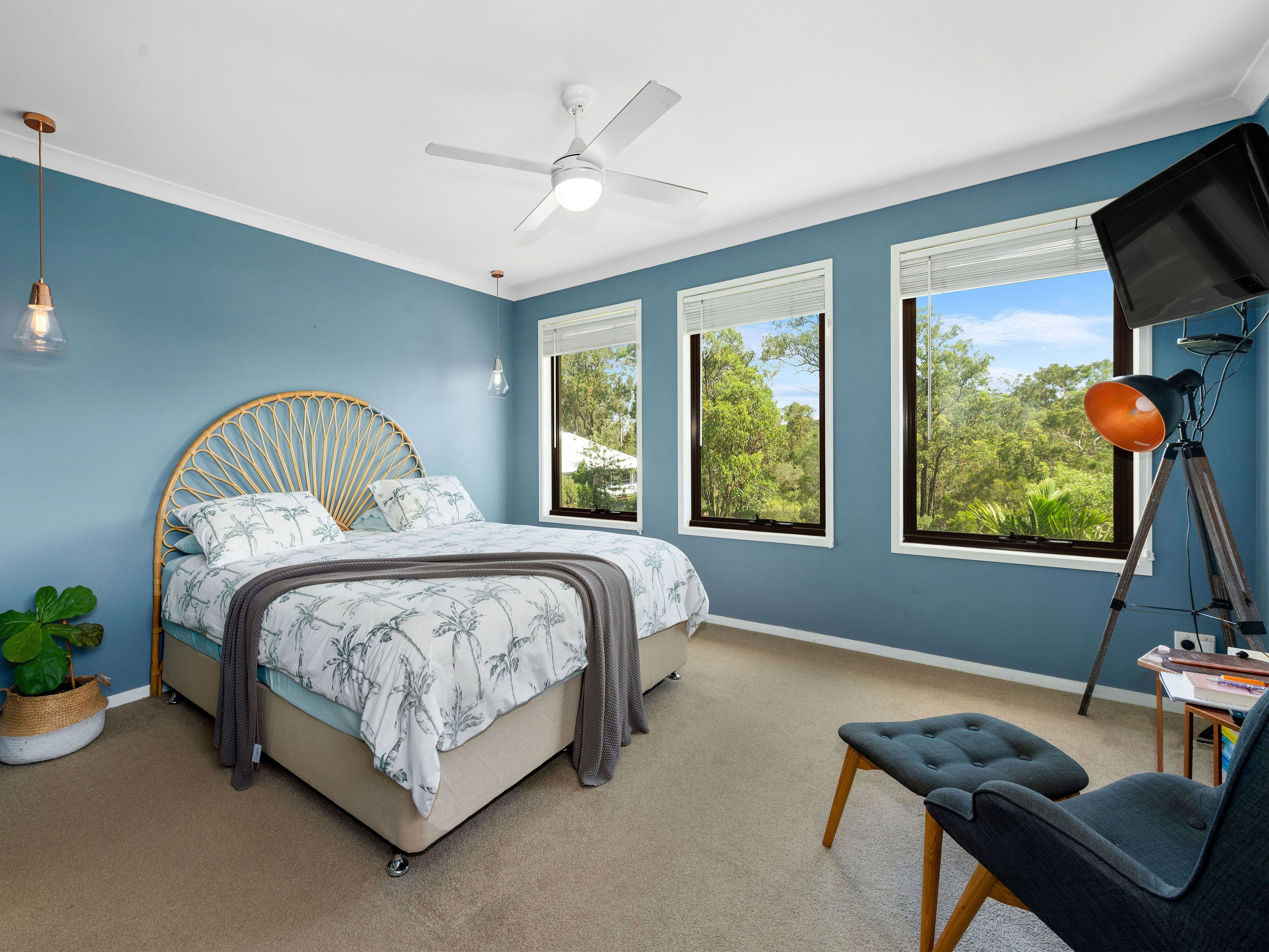 35 Springbrook Place, Moggill QLD 4070, Moggill - Thumbnail 6