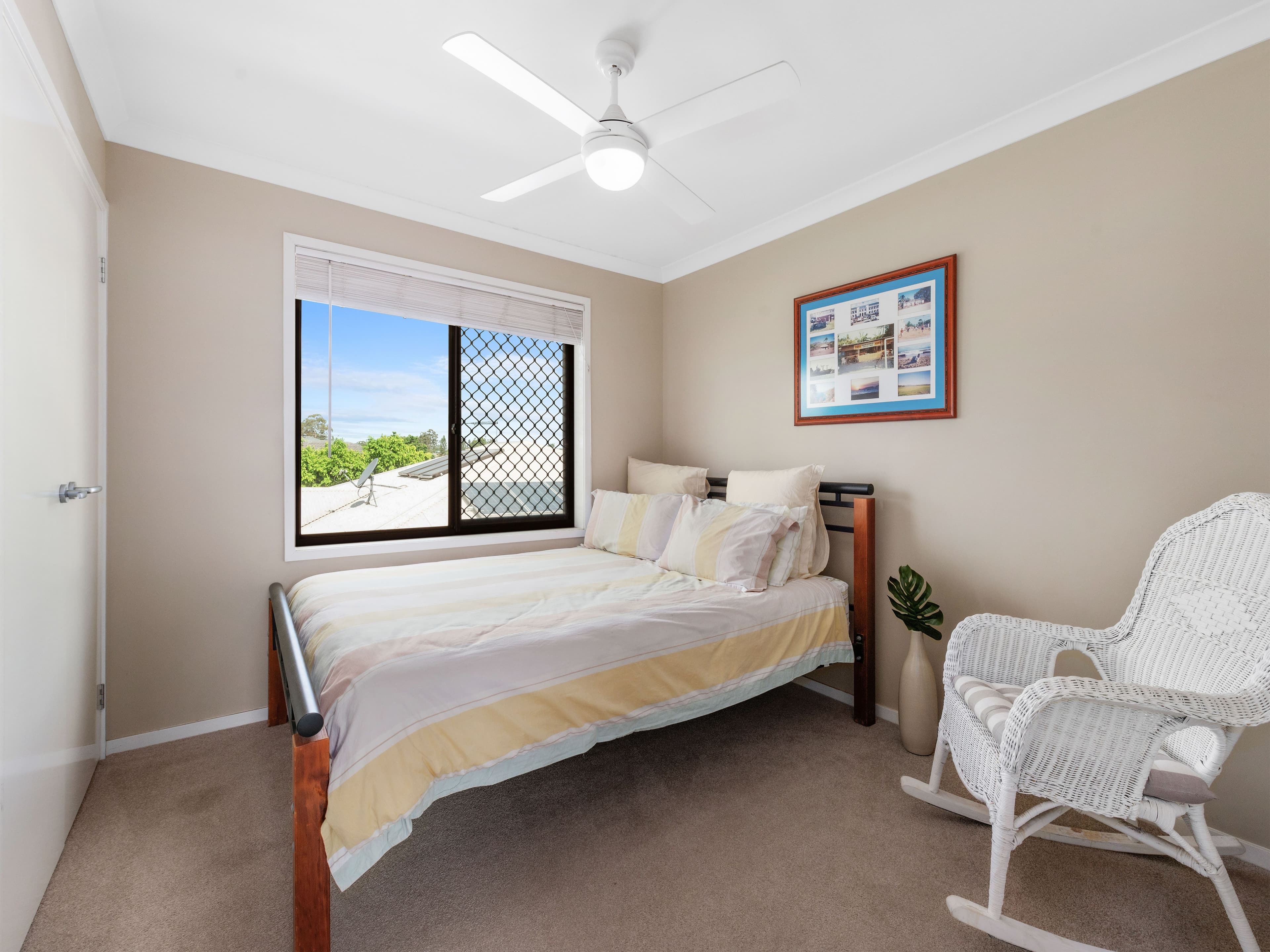 35 Springbrook Place, Moggill QLD 4070, Moggill - Thumbnail 8