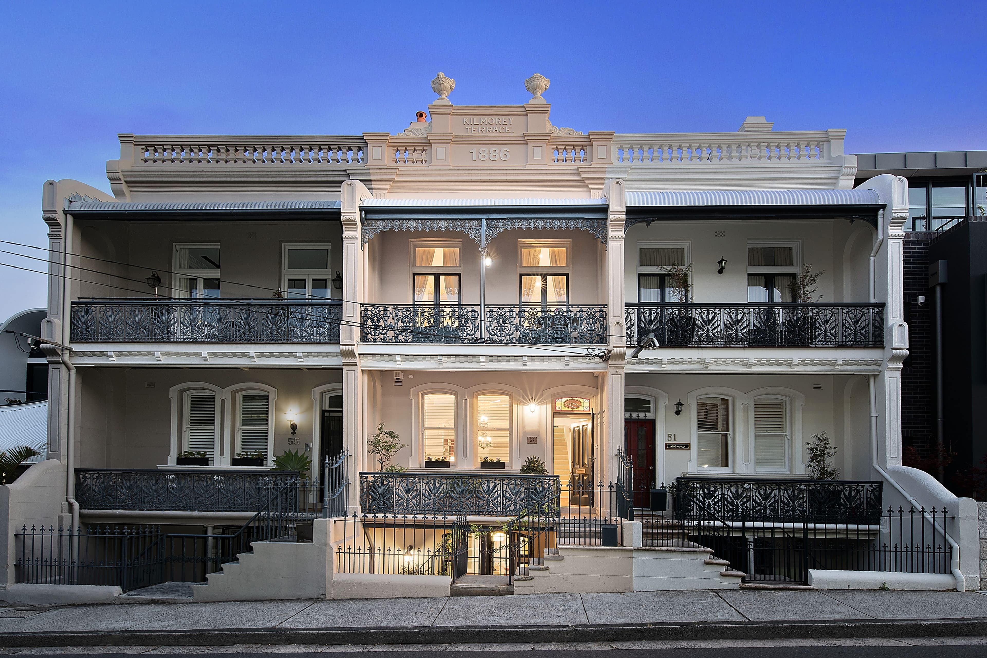 53 Victoria Street, McMahons Point - Image 1