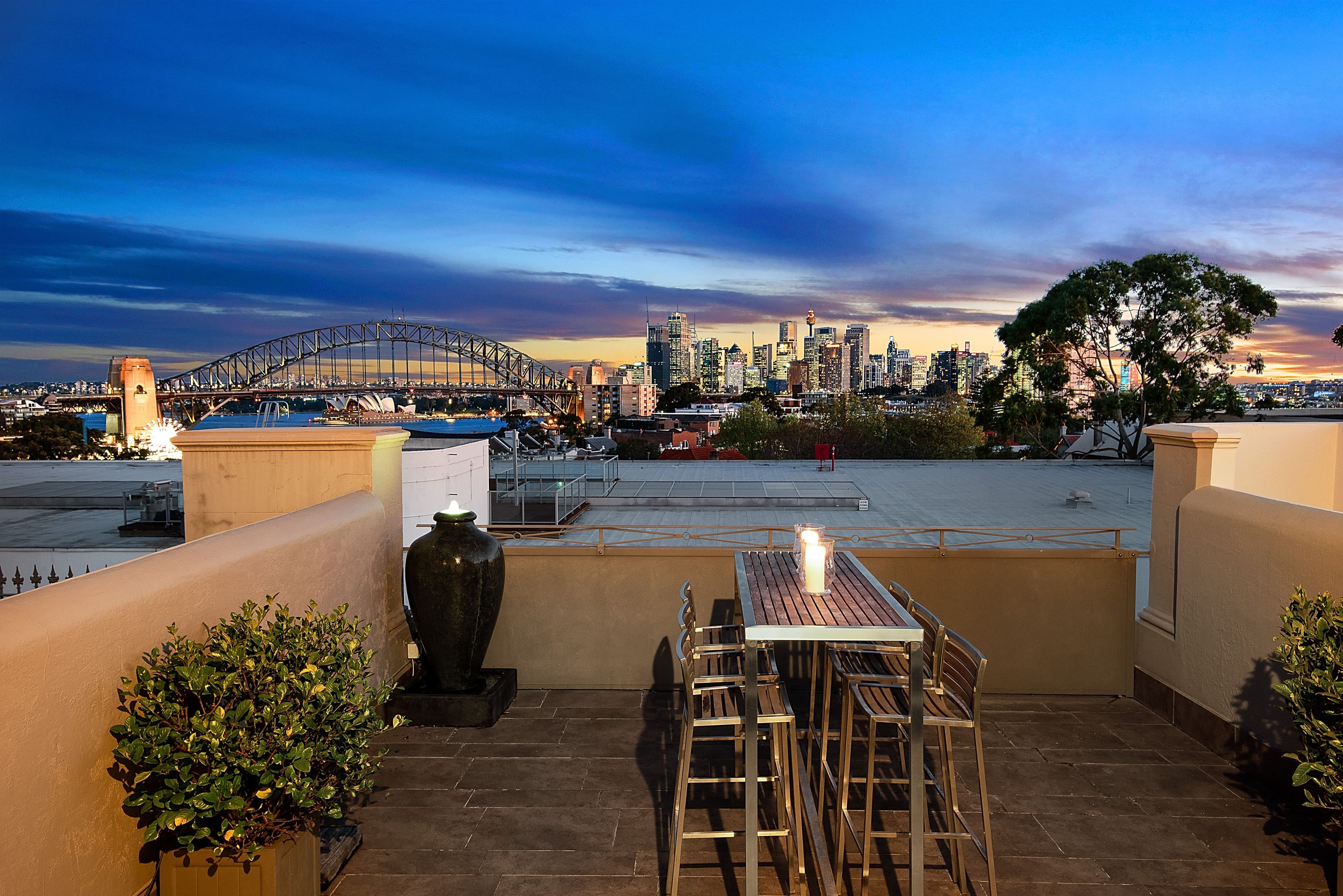 53 Victoria Street, McMahons Point - Thumbnail 2