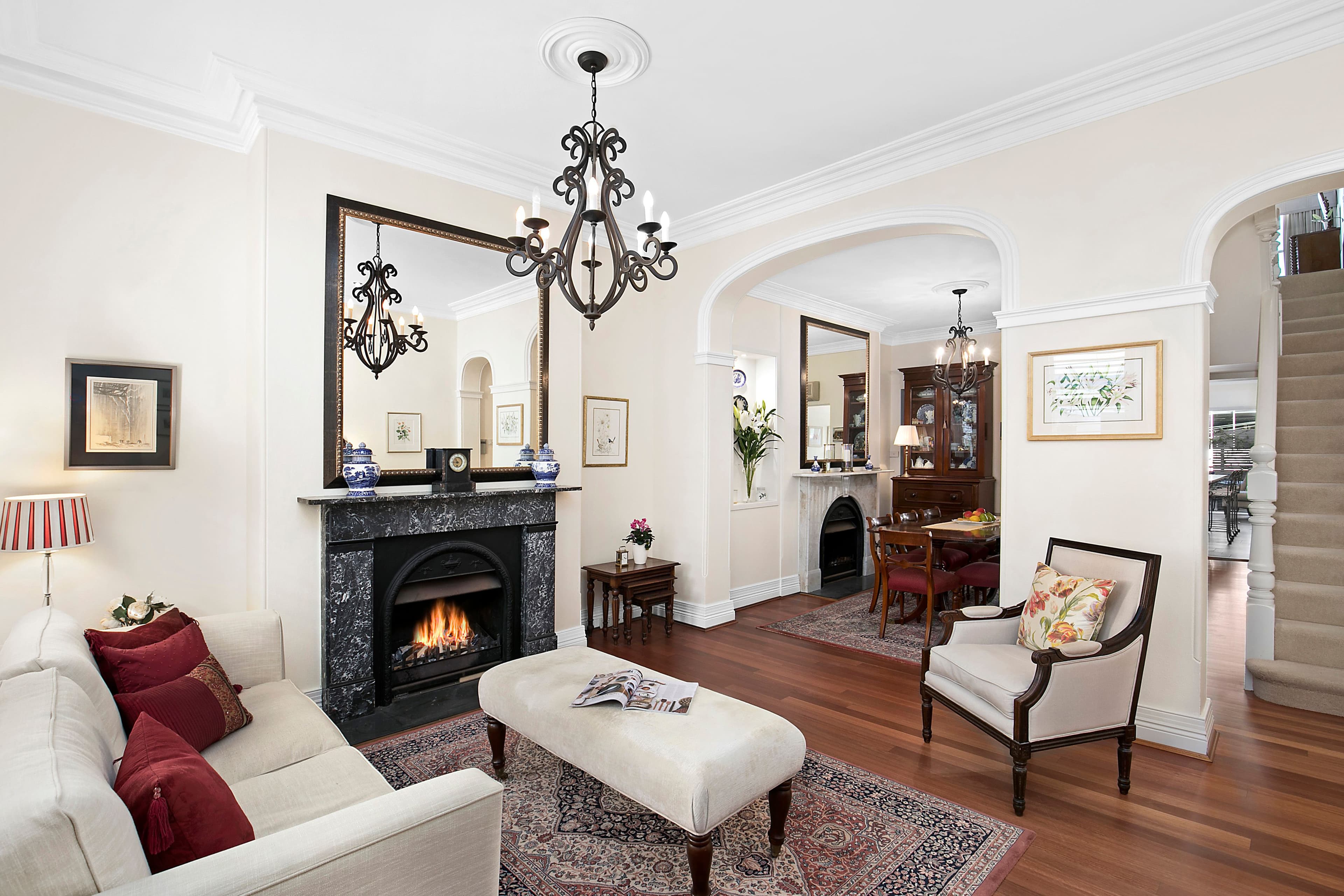 53 Victoria Street, McMahons Point - Thumbnail 3