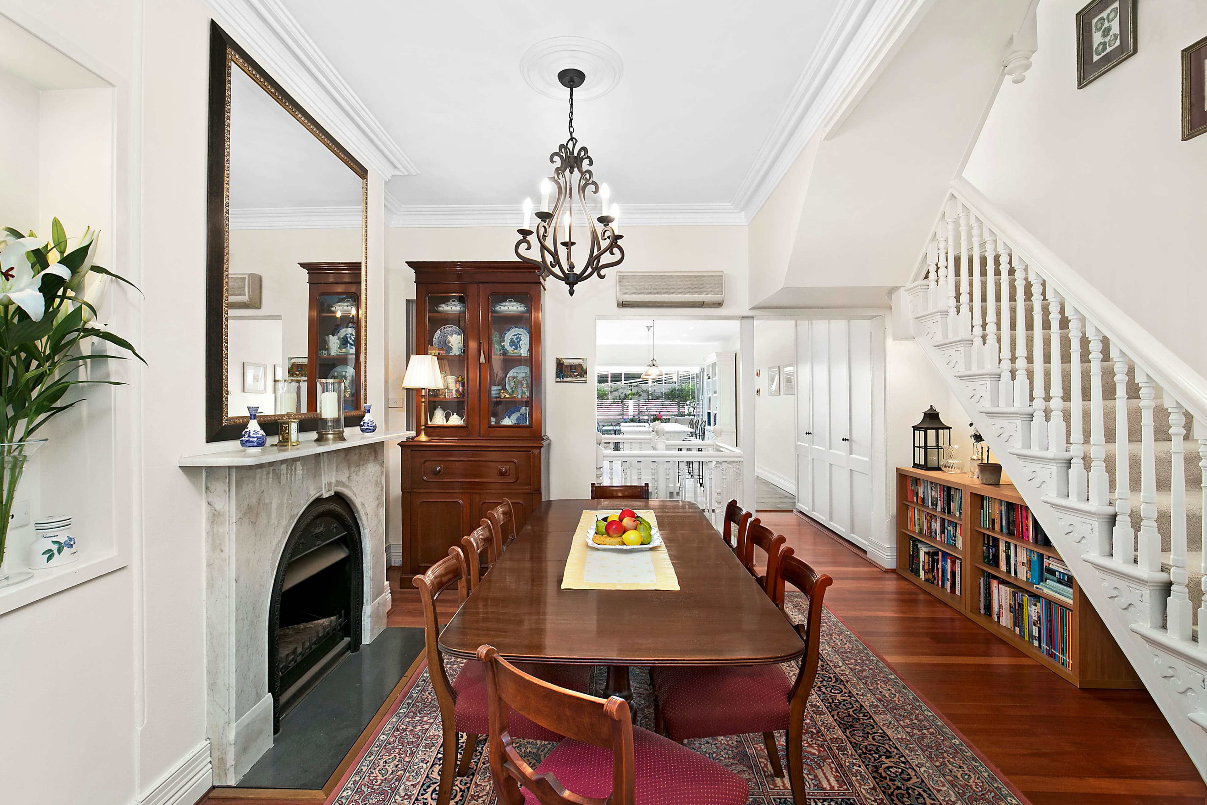 53 Victoria Street, McMahons Point - Thumbnail 4