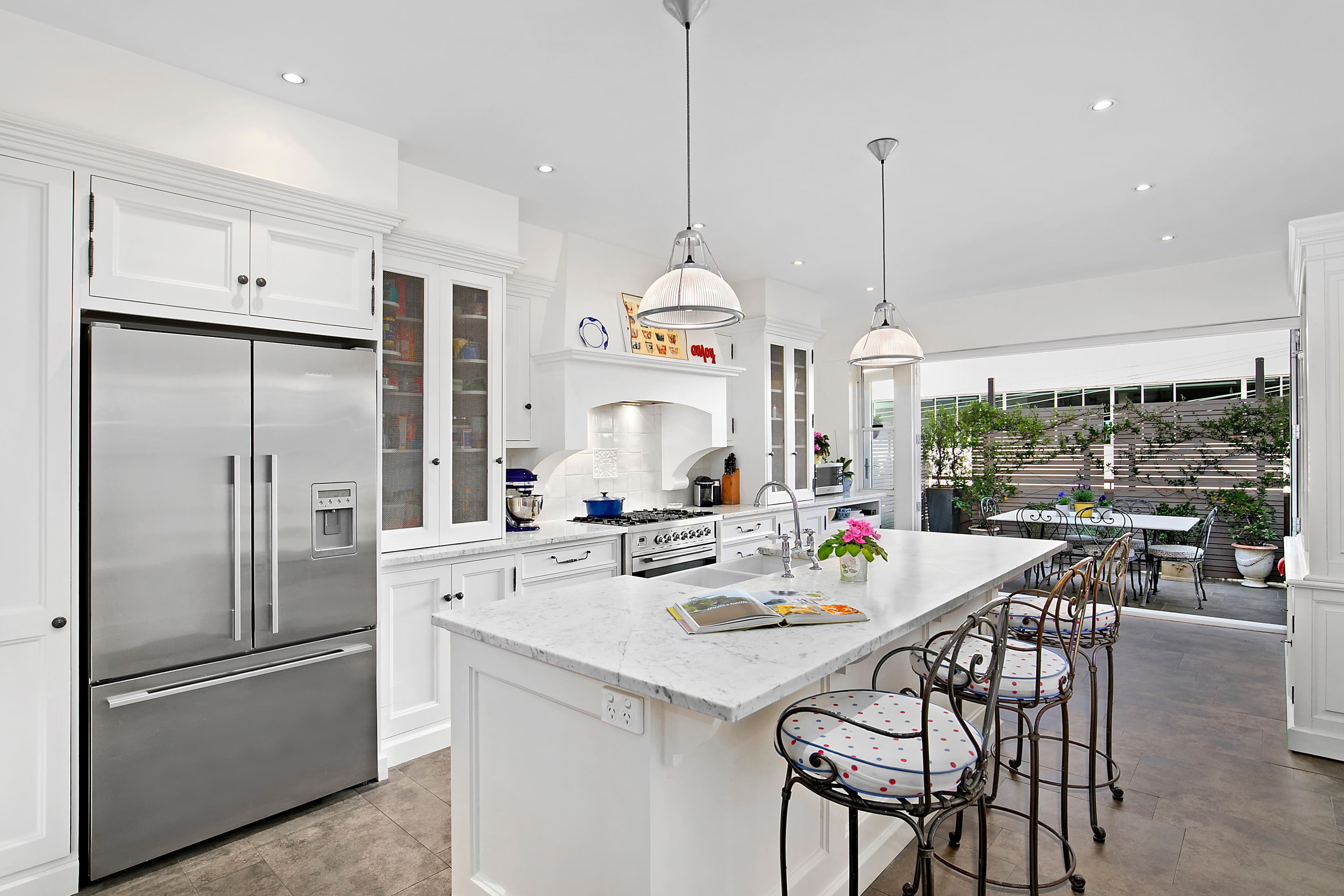 53 Victoria Street, McMahons Point - Thumbnail 5