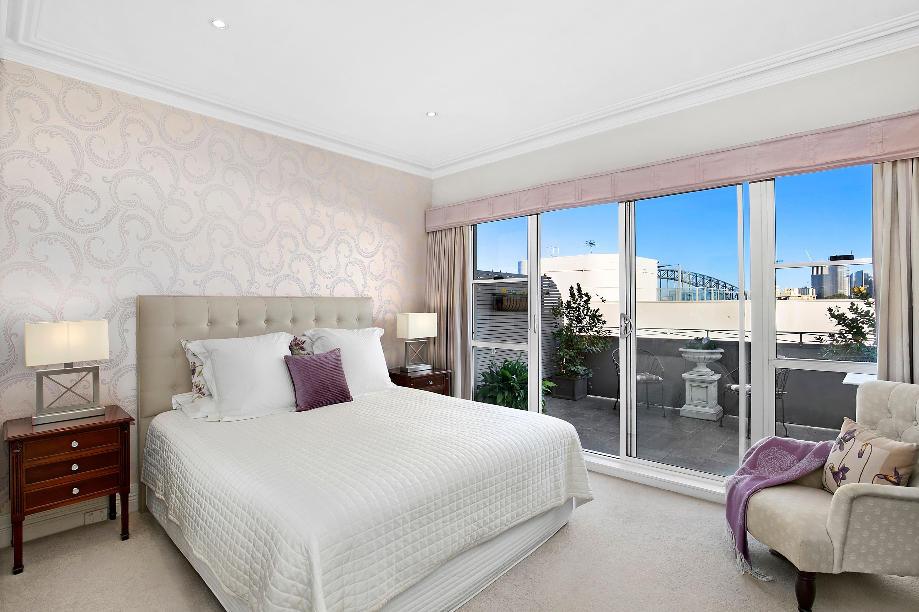 53 Victoria Street, McMahons Point - Thumbnail 6