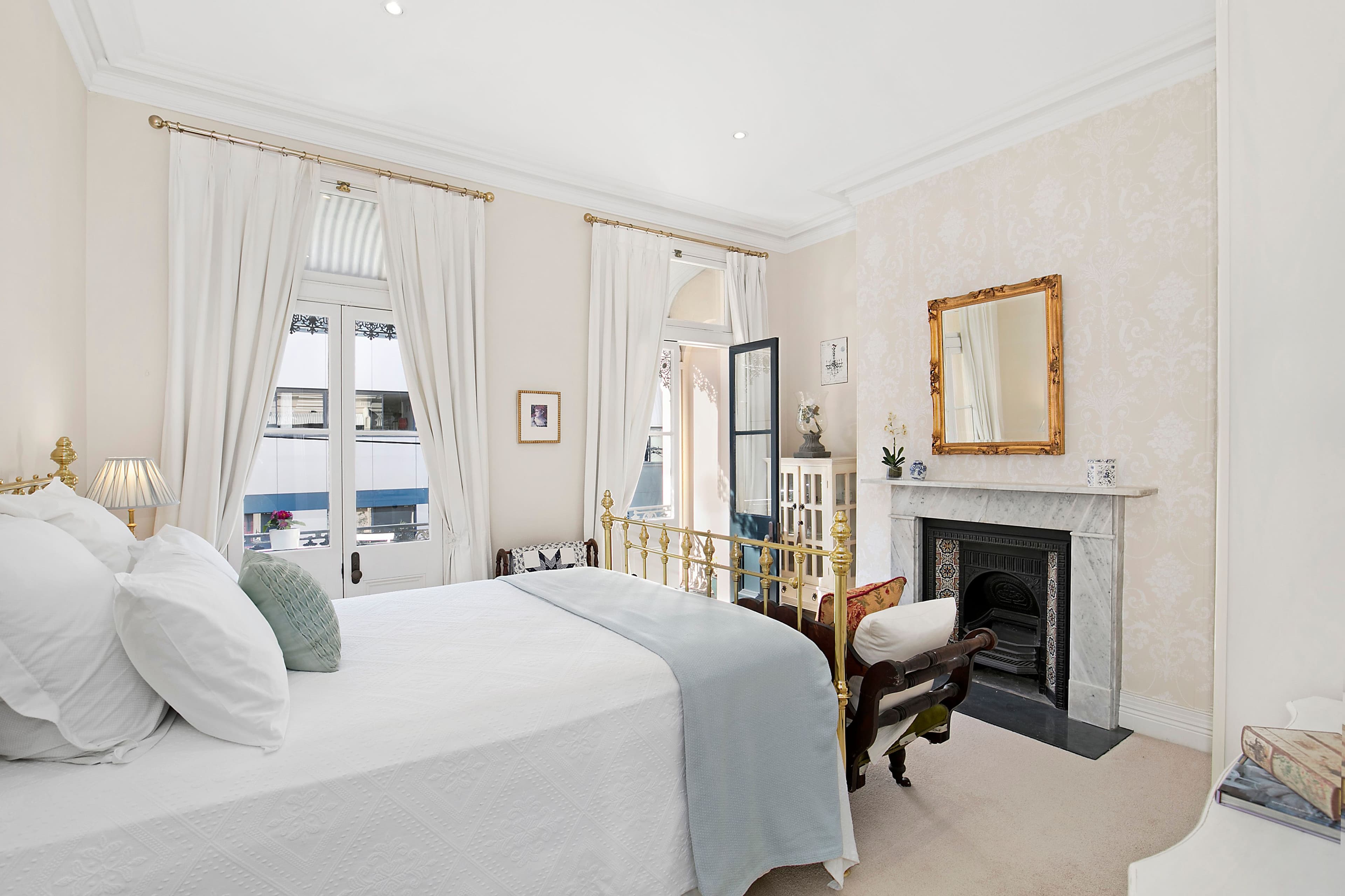 53 Victoria Street, McMahons Point - Thumbnail 7