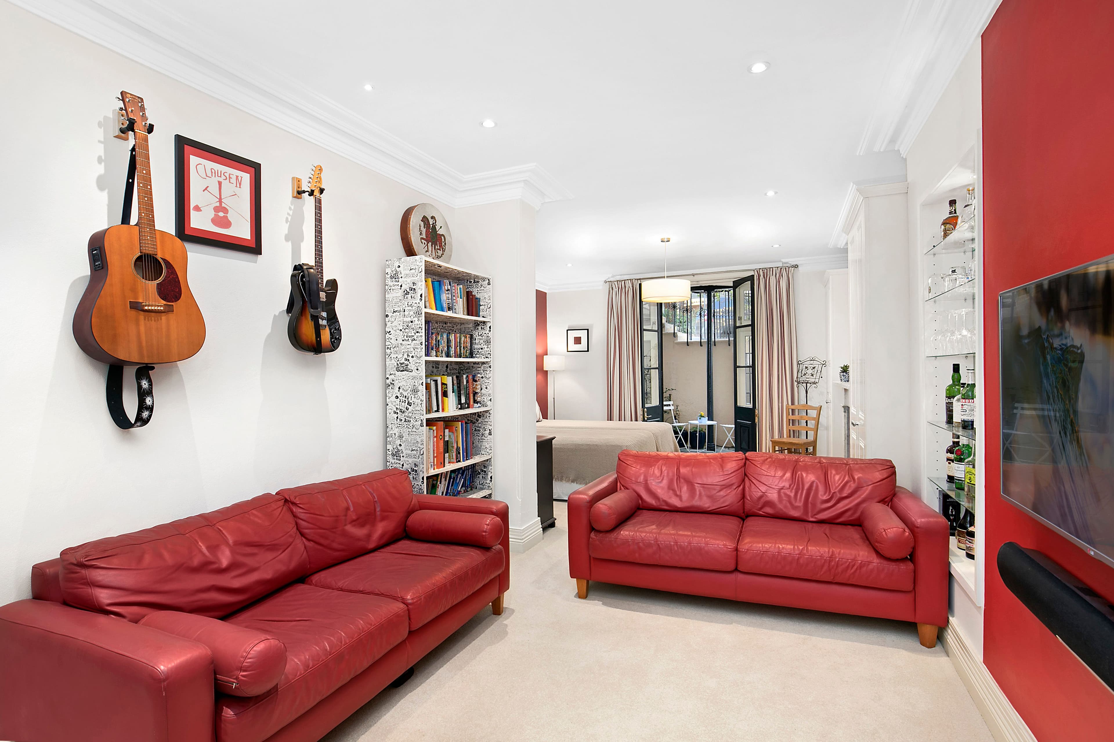 53 Victoria Street, McMahons Point - Thumbnail 8