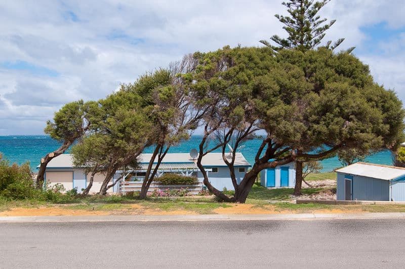 6 Turner Street, SEABIRD WA 6042, Seabird - Image 1