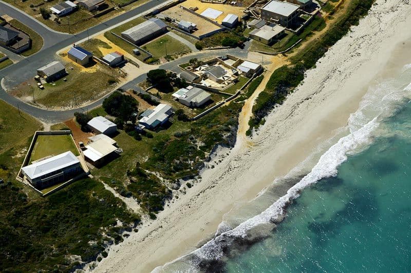 6 Turner Street, SEABIRD WA 6042, Seabird - Thumbnail 2