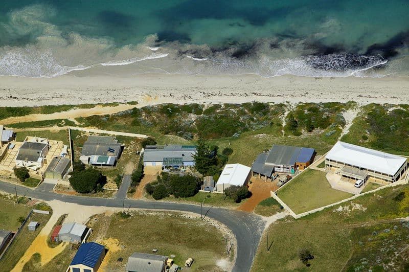 6 Turner Street, SEABIRD WA 6042, Seabird - Thumbnail 3
