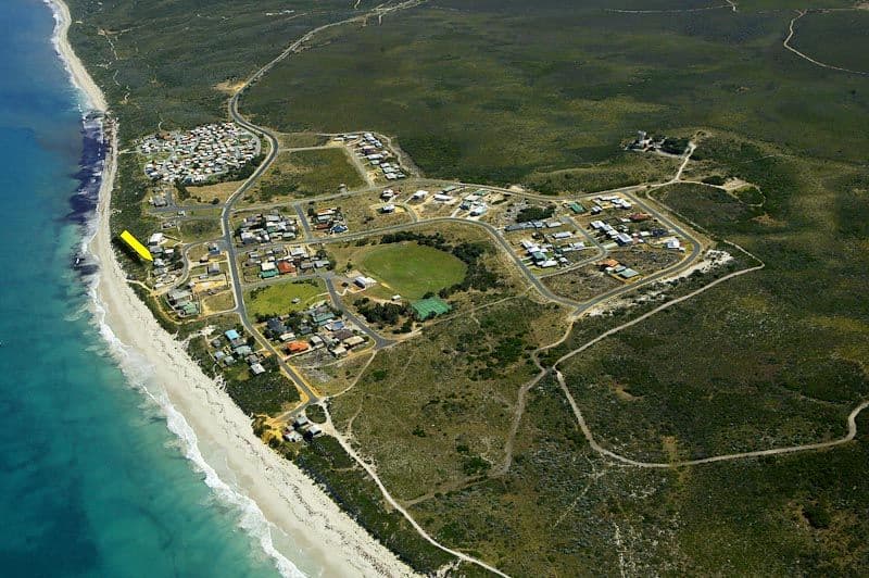 6 Turner Street, SEABIRD WA 6042, Seabird - Thumbnail 4