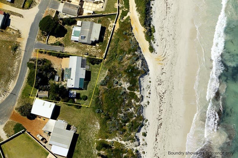 6 Turner Street, SEABIRD WA 6042, Seabird - Thumbnail 5