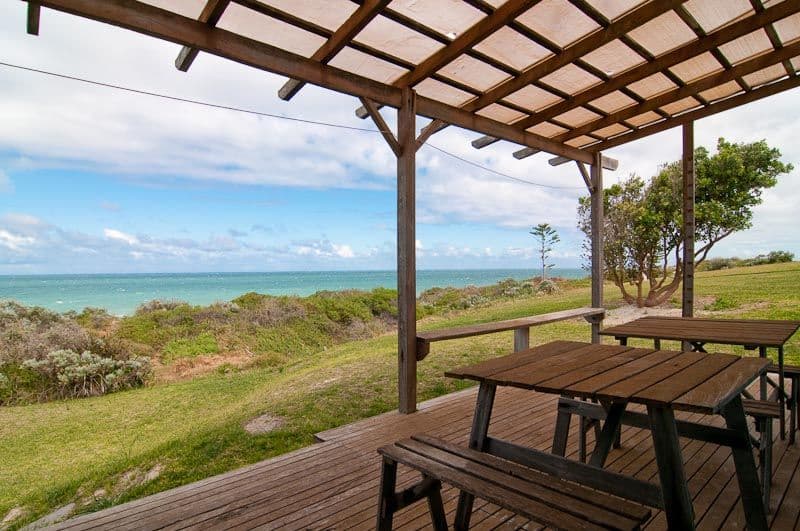 6 Turner Street, SEABIRD WA 6042, Seabird - Thumbnail 6