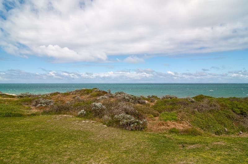 6 Turner Street, SEABIRD WA 6042, Seabird - Thumbnail 7