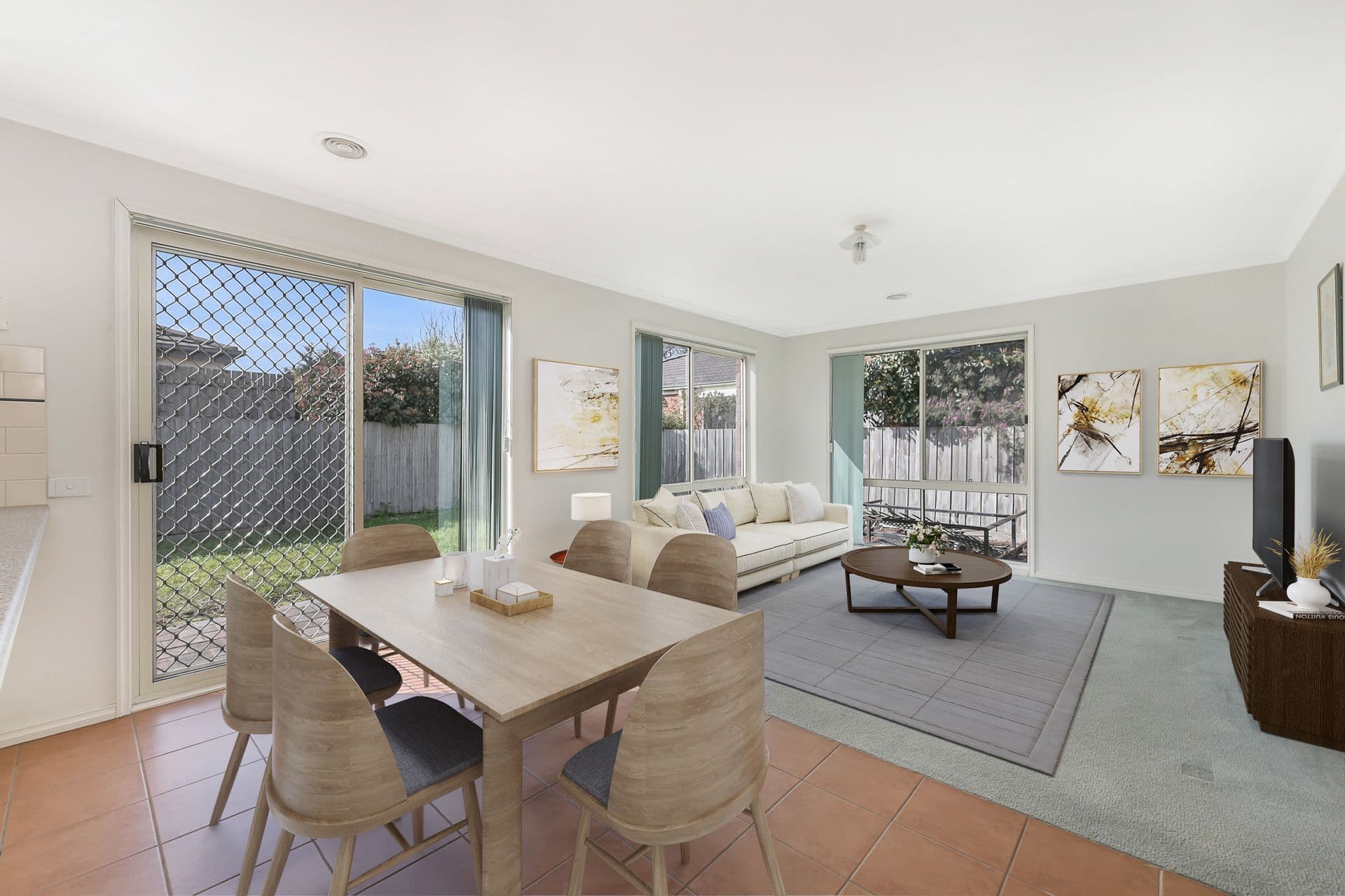 6 Larne Close, Berwick VIC 3806, Berwick - Thumbnail 4